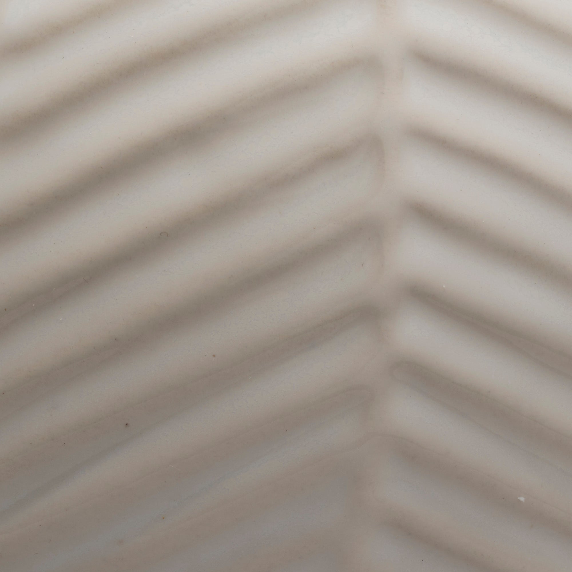 Verdelle Ceramic Table Lamp