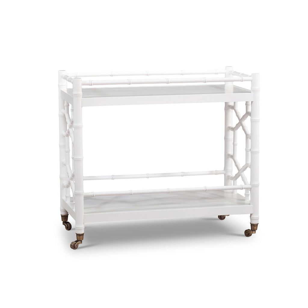 Bar Carts