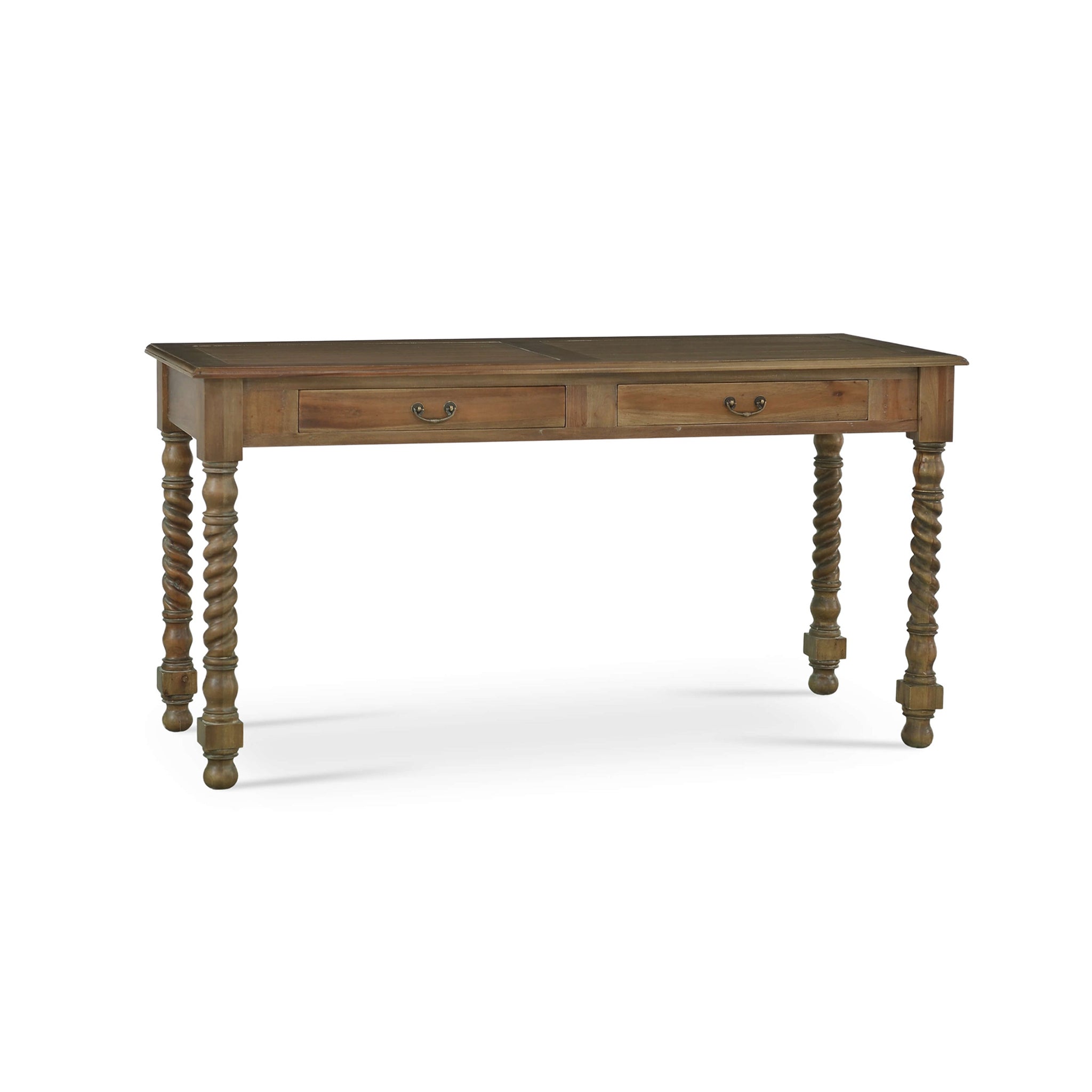 Mid-Century Desks | Wisteria Mid-Century Desks | Wisteria