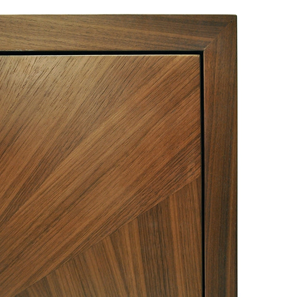 Asger Cabinet