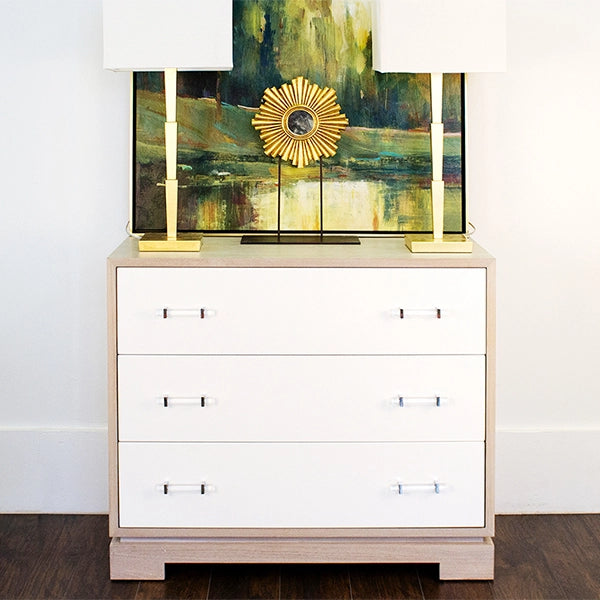 Oskar Dresser