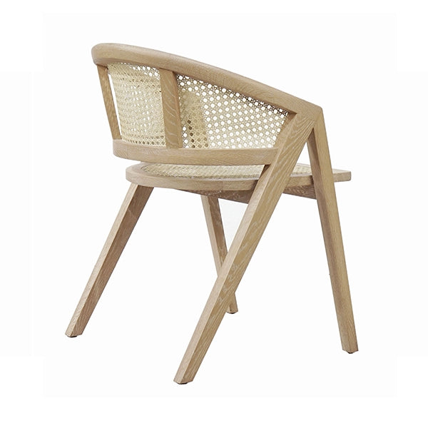 Hailee Dining Chair