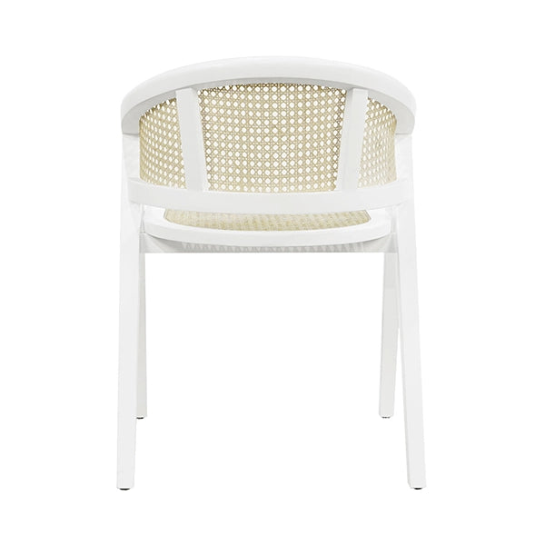 Hailee Dining Chair