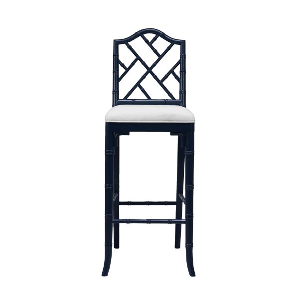 Brendette Bar Stool