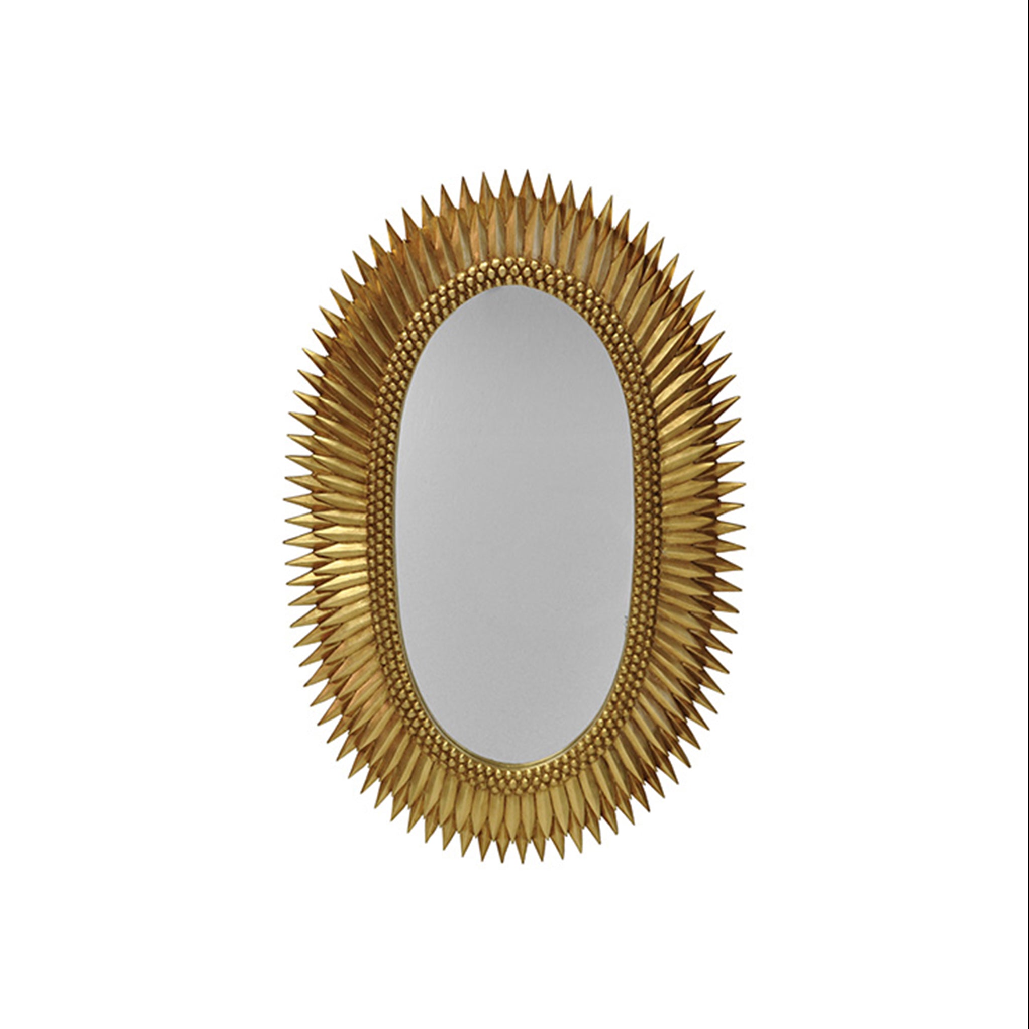 Calder Mirror
