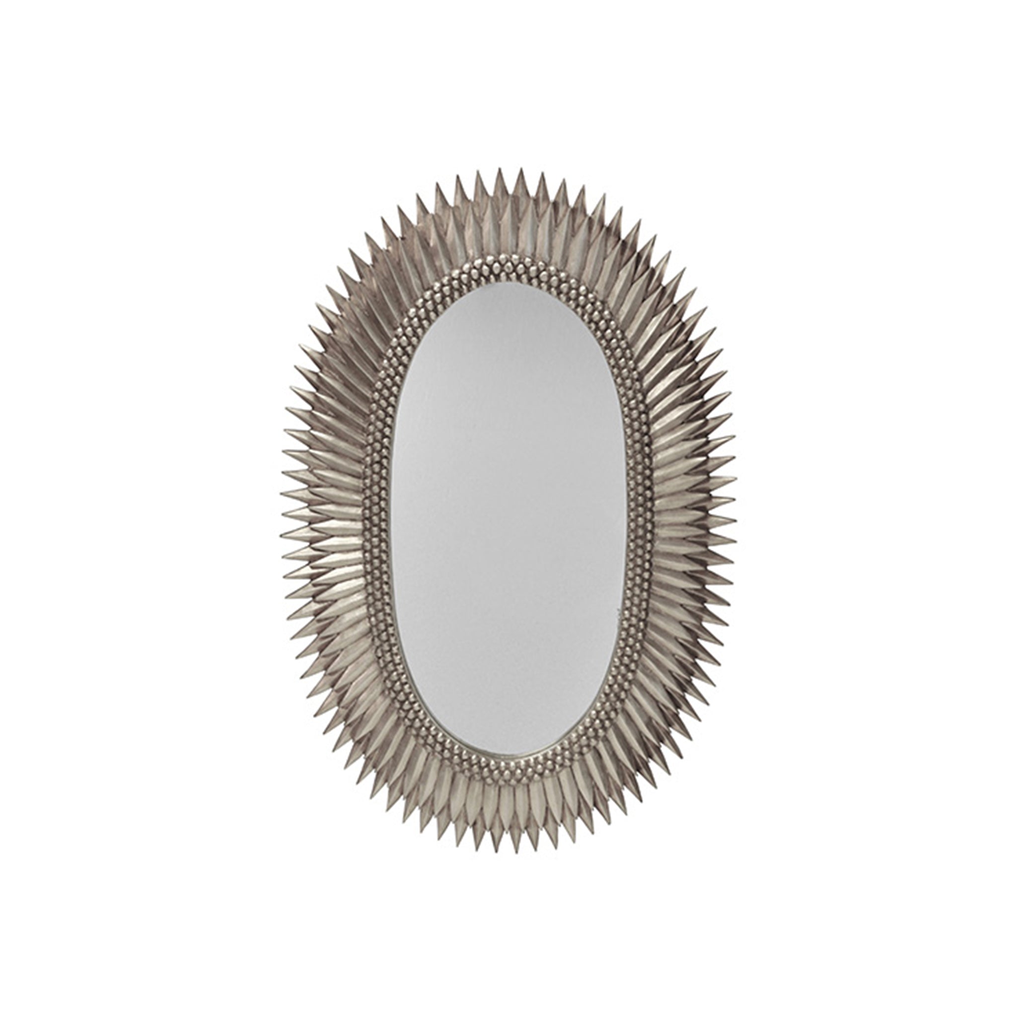Calder Mirror