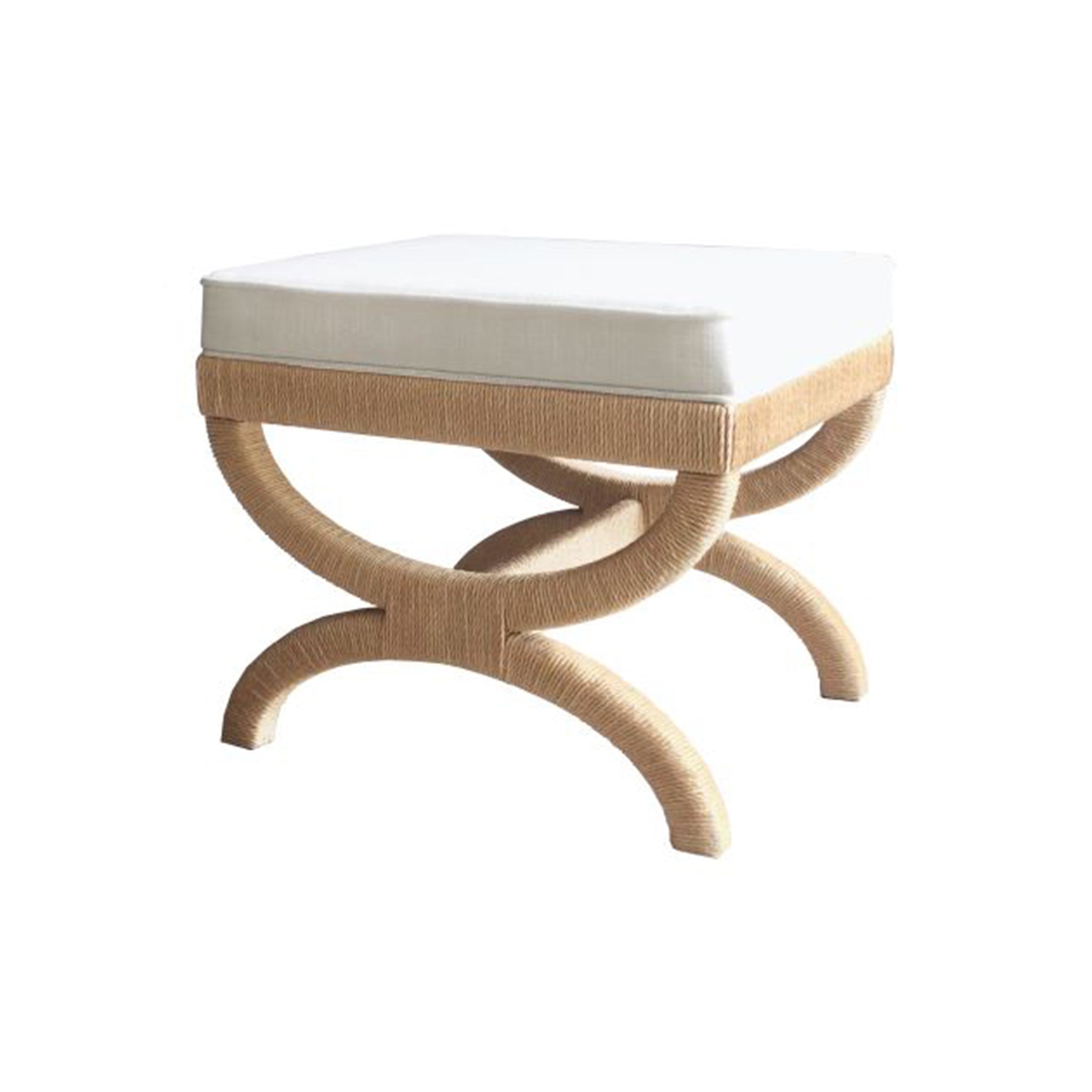 Selby Stool