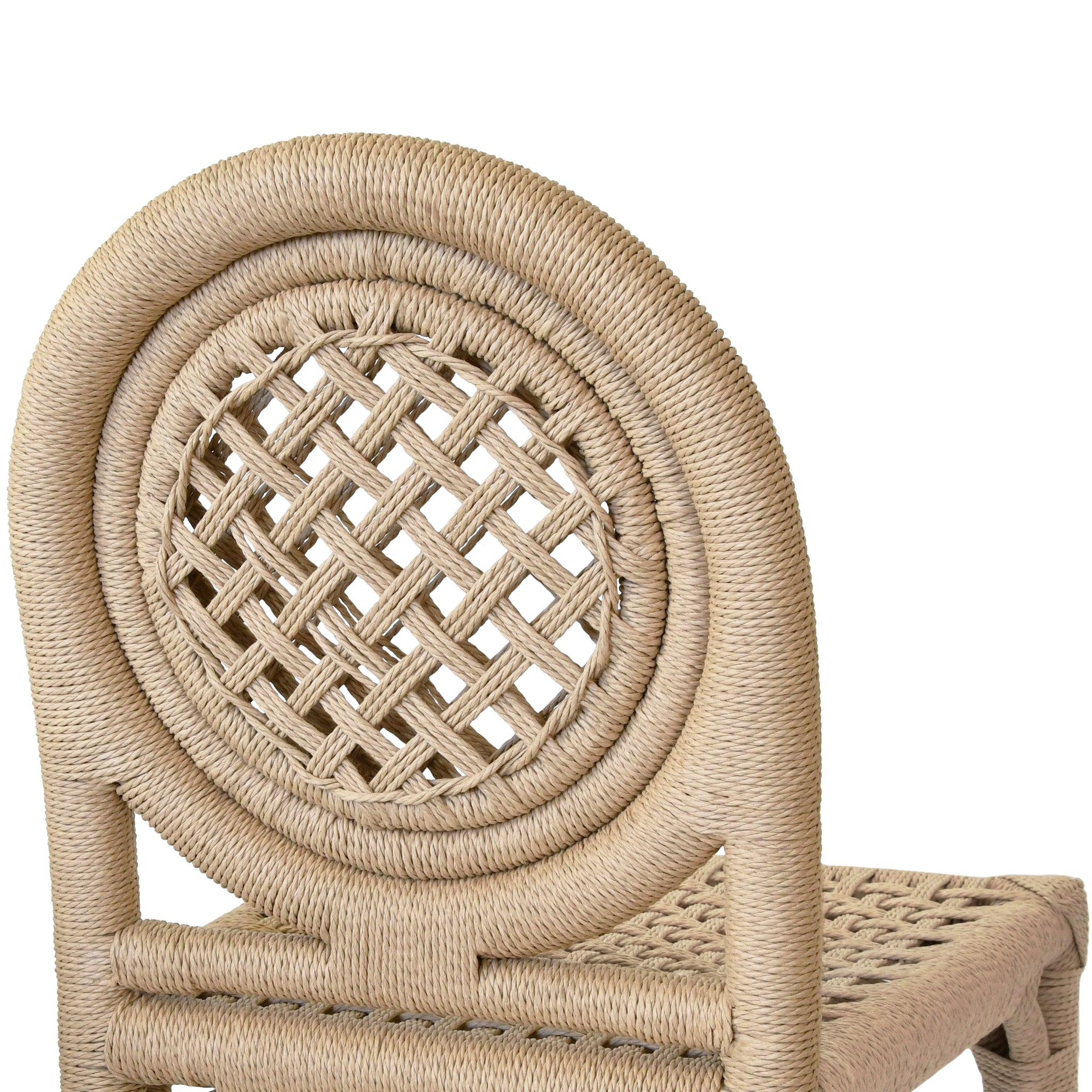 Calosso Dining Chair