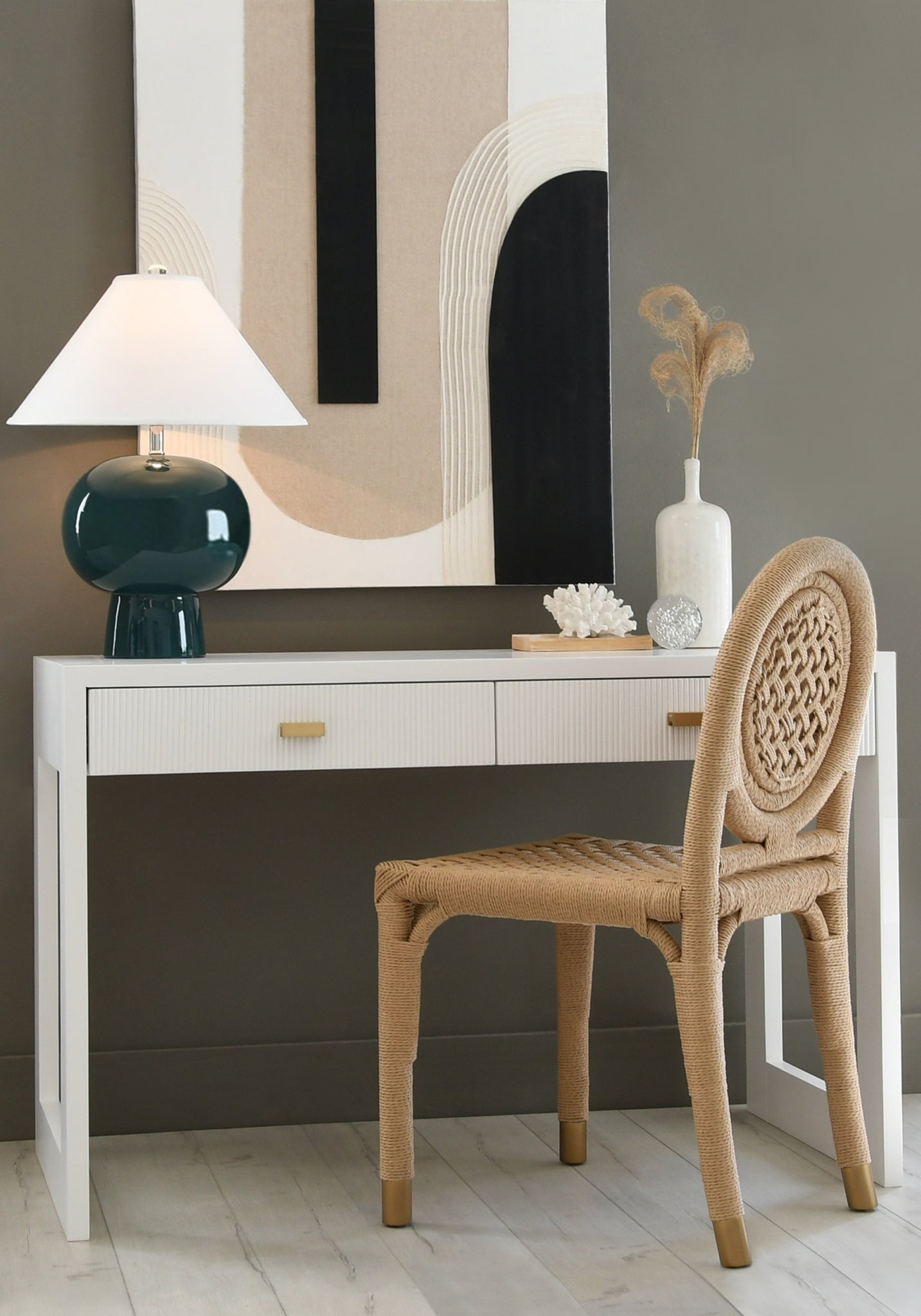 Calosso Dining Chair