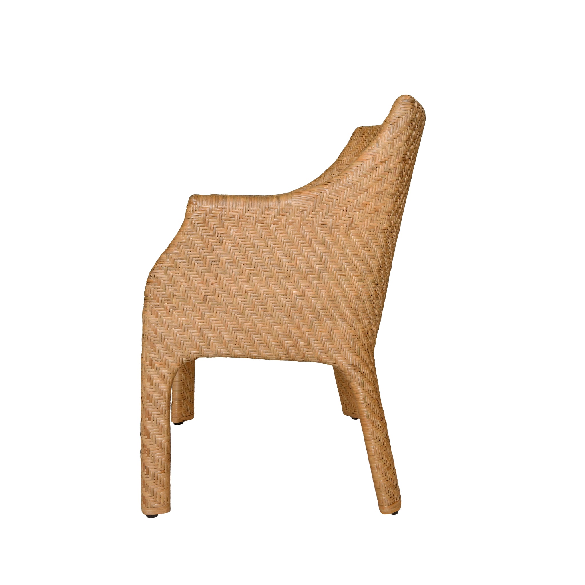 Camandona Chair