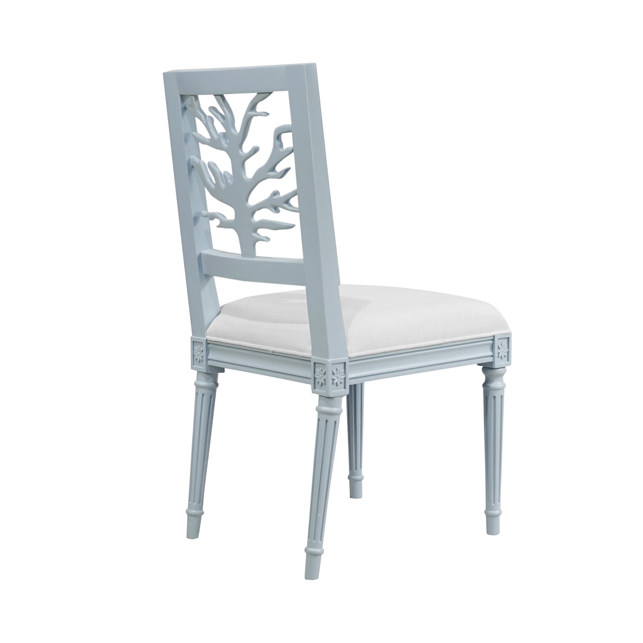 Campodimele Dining Chair