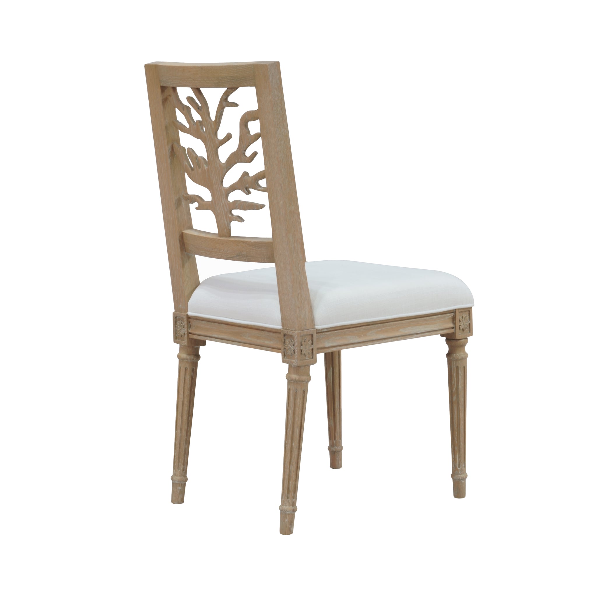 Campodimele Dining Chair
