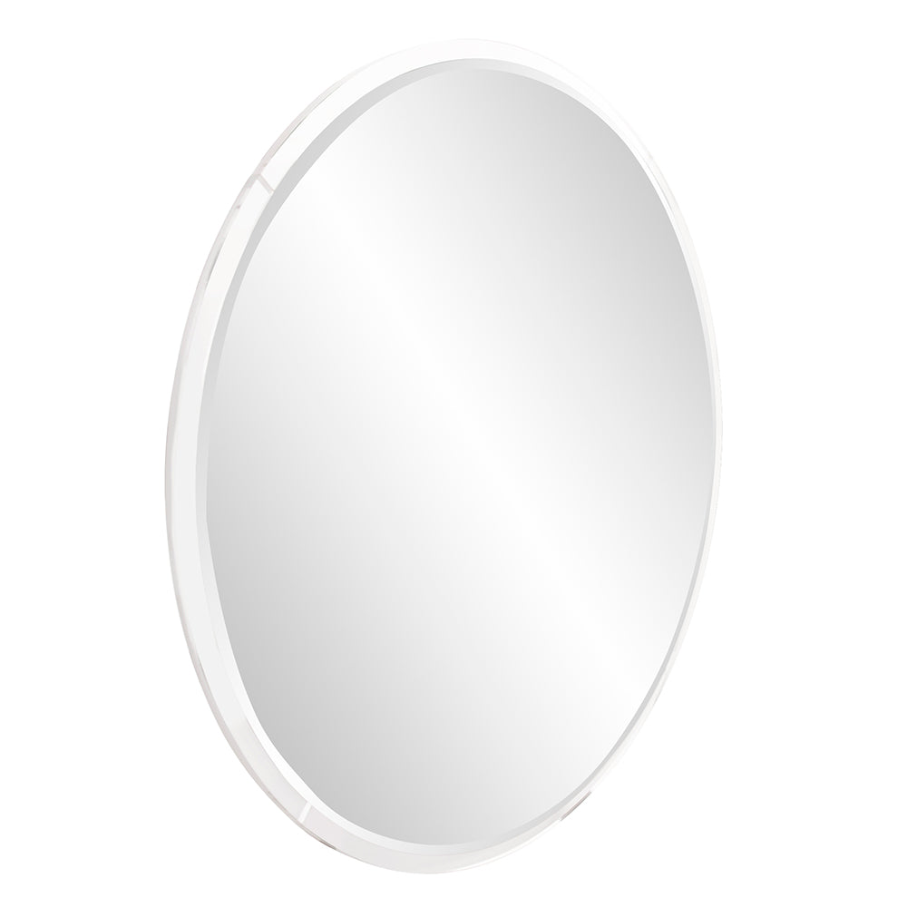 Esperanza Mirror