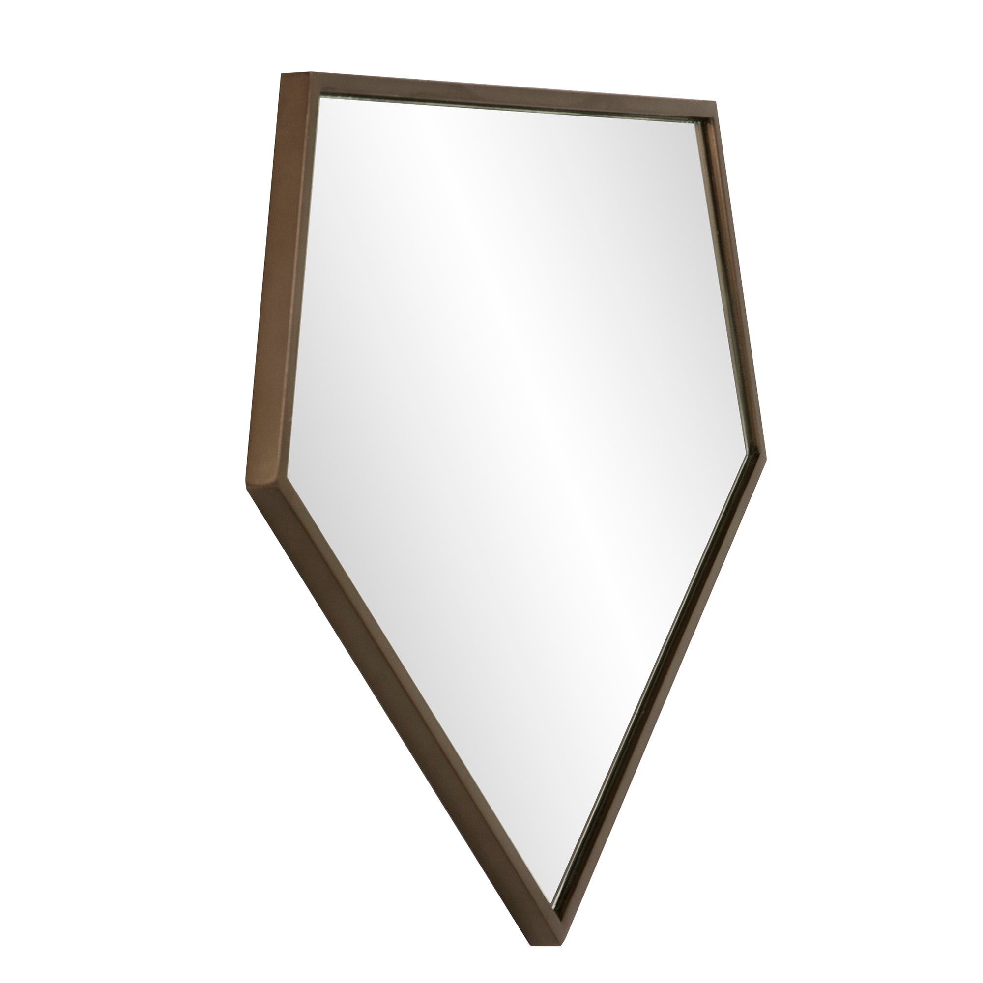 163-111419-BRASS_2.jpg