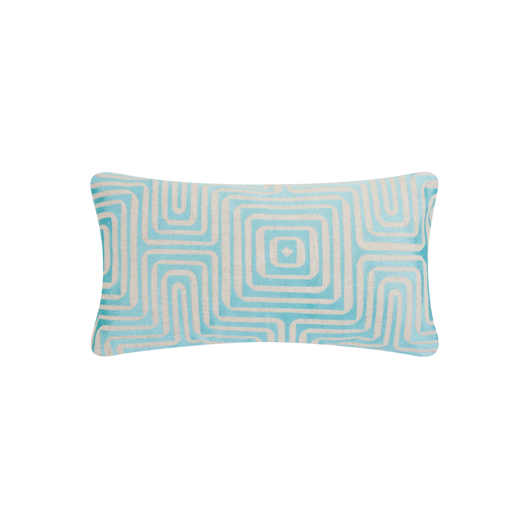 Vibrante Pillow