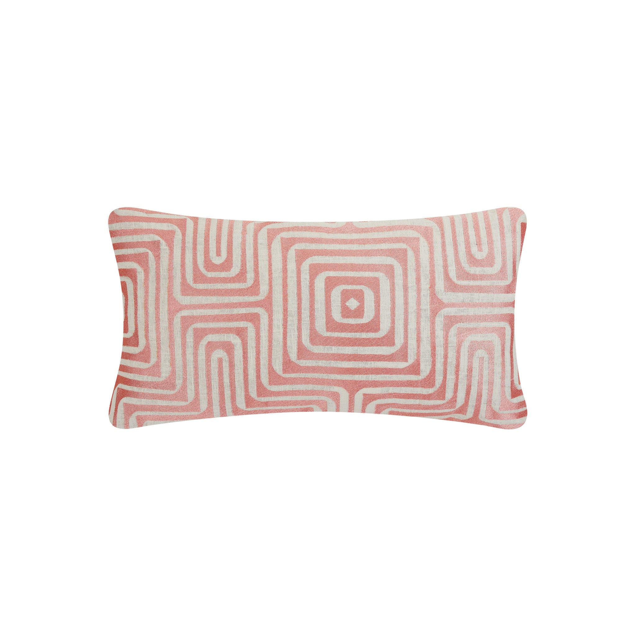 Vibrante Pillow