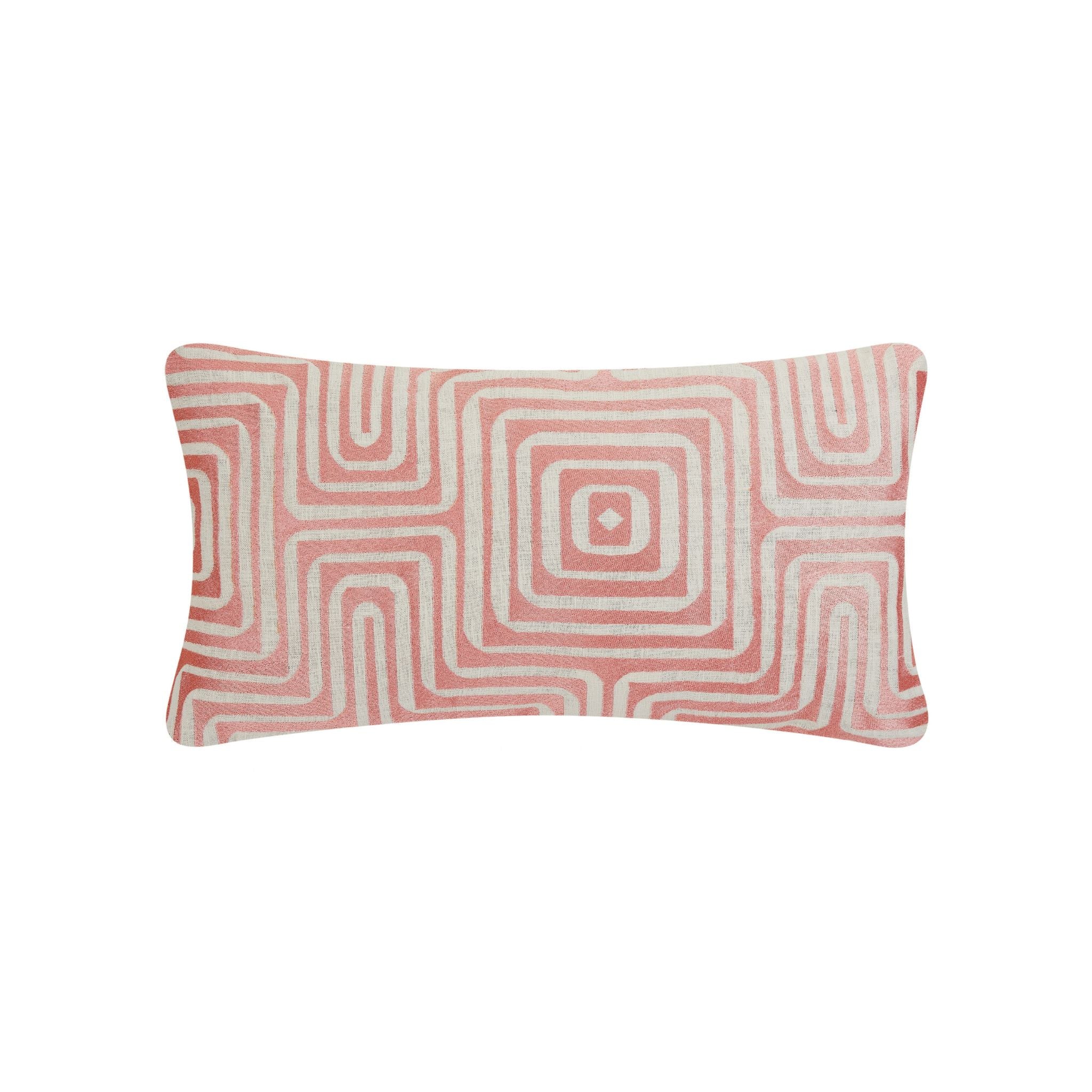 Vibrante Pillow