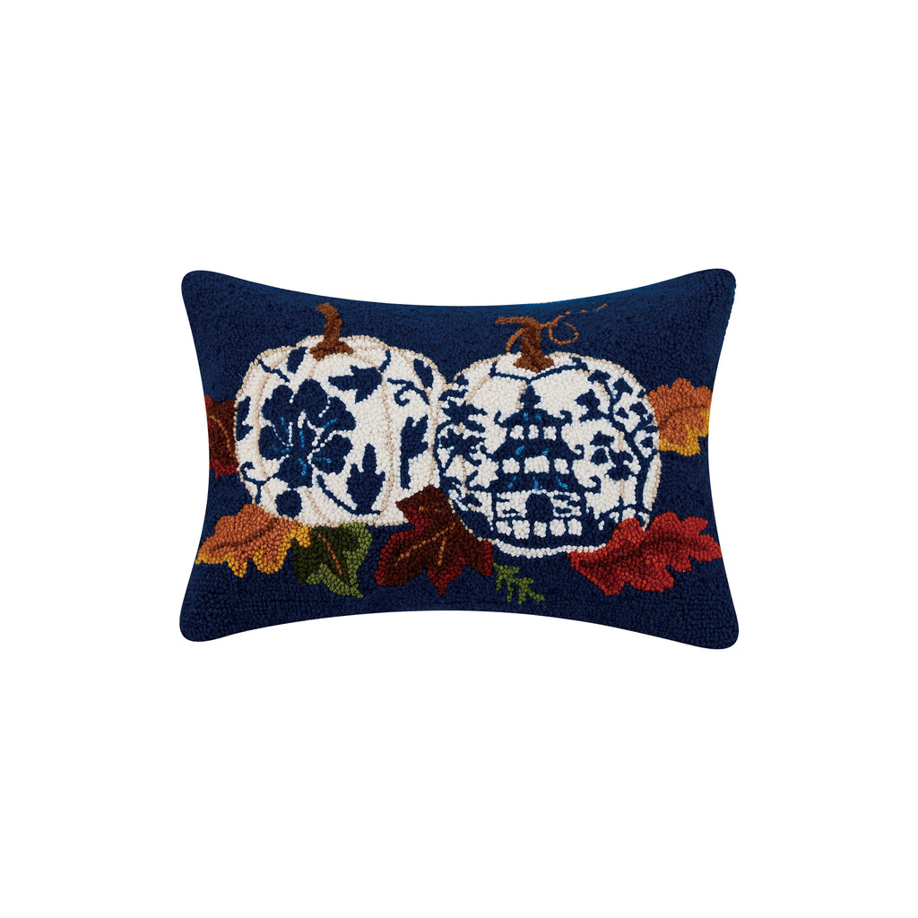 Throw Pillows