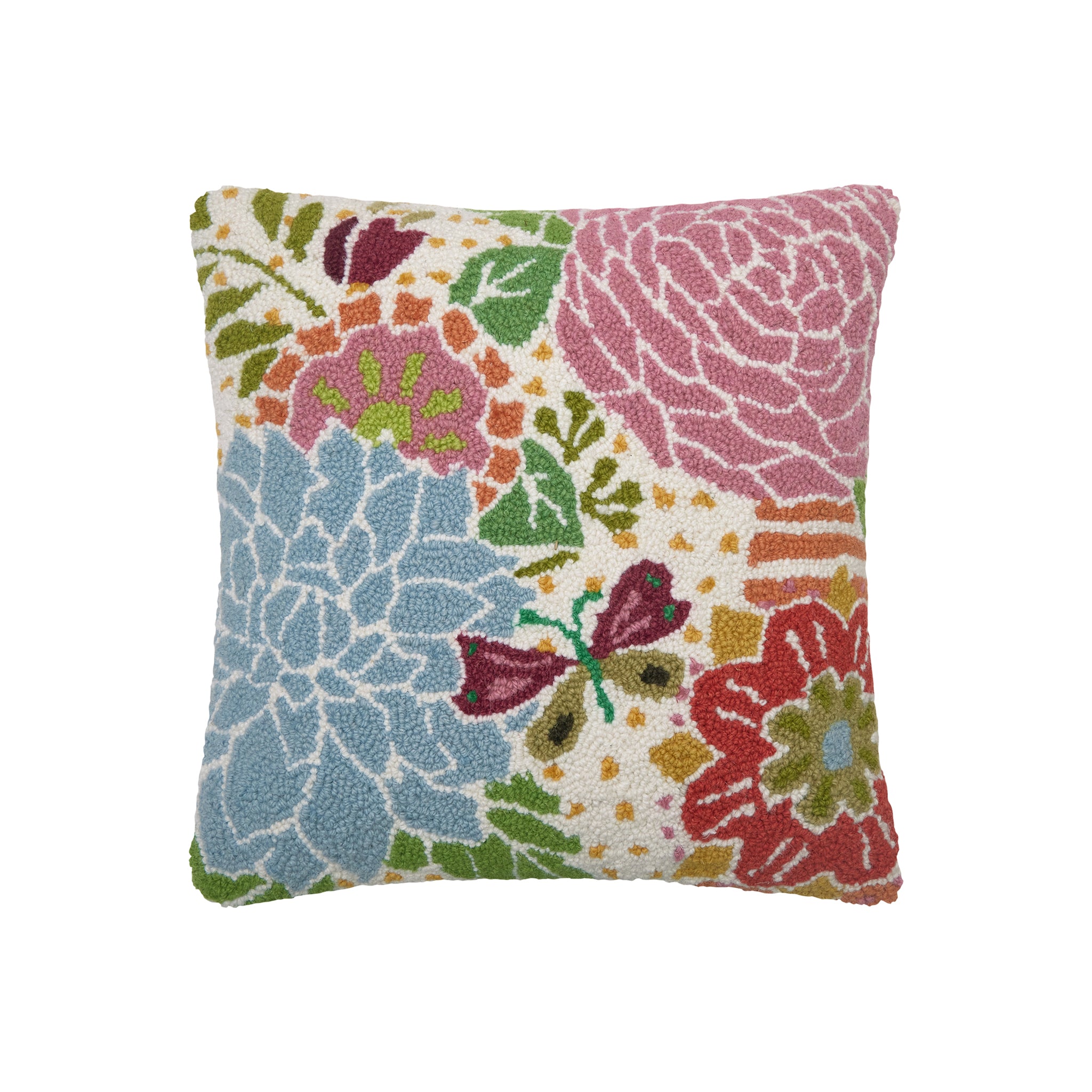 Novara Pillow