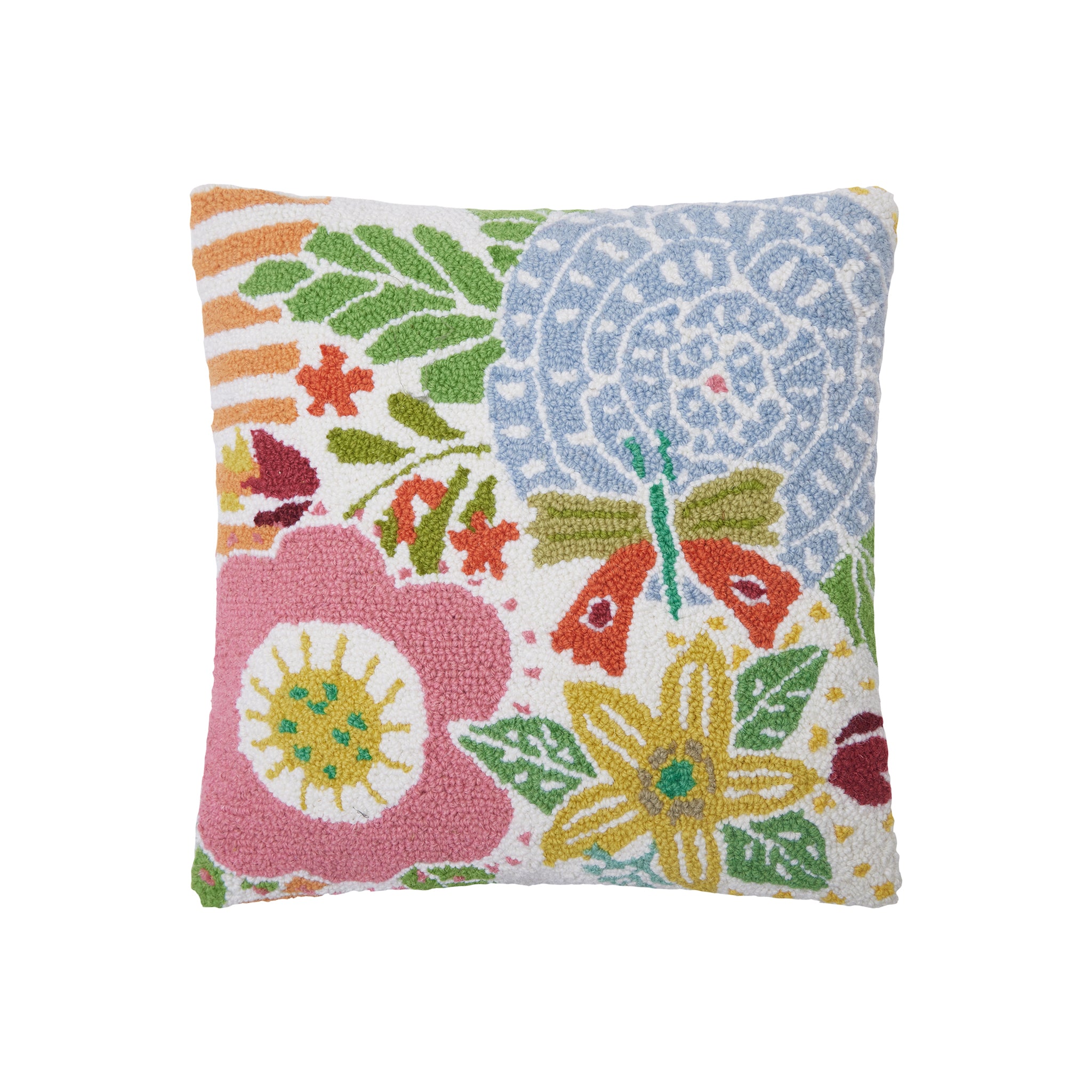 Pesaro Pillow