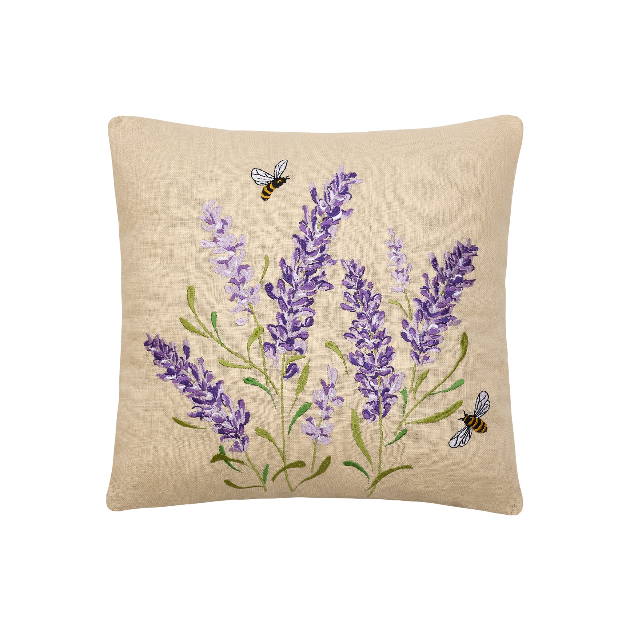 Evreux Pillow