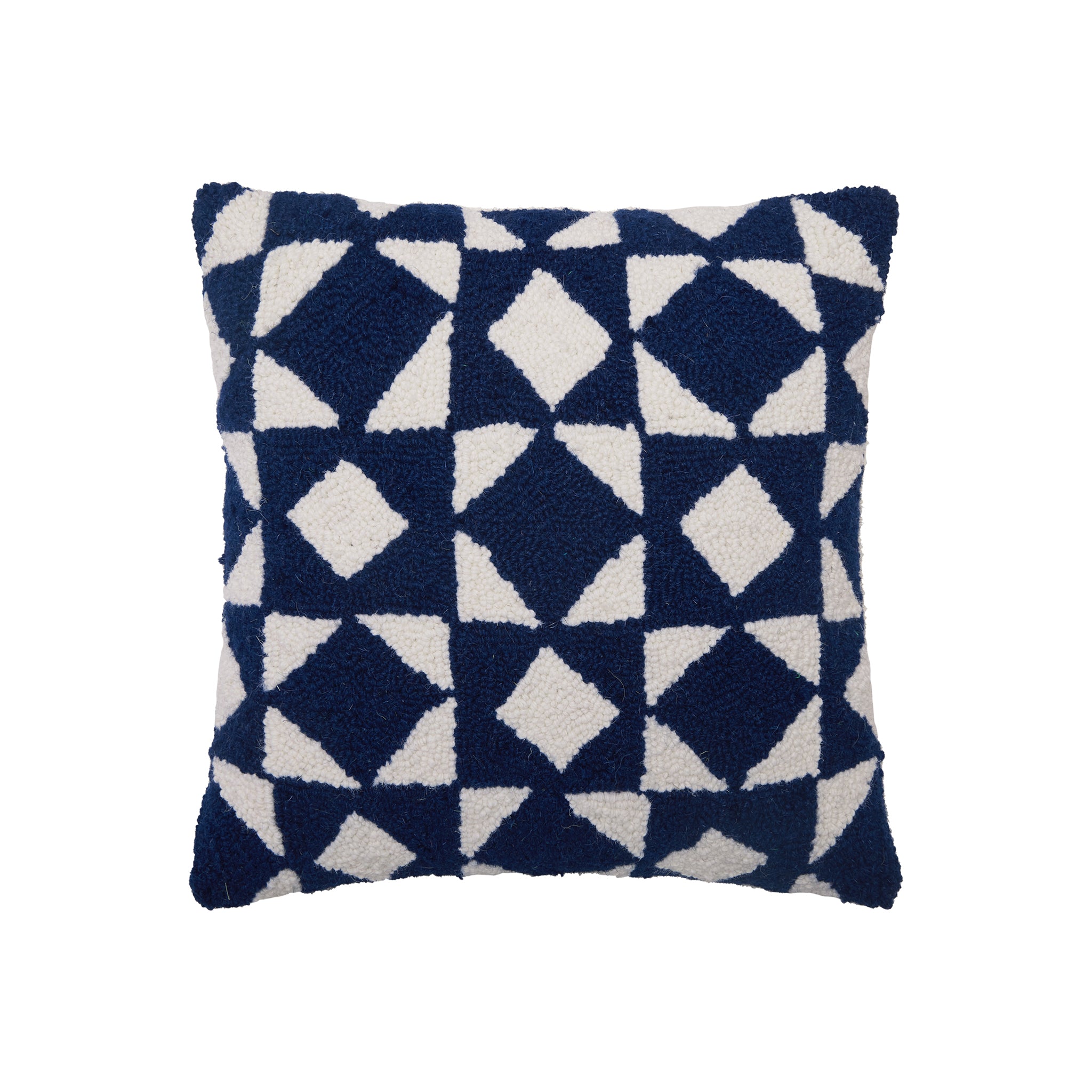 Narbonne Pillow