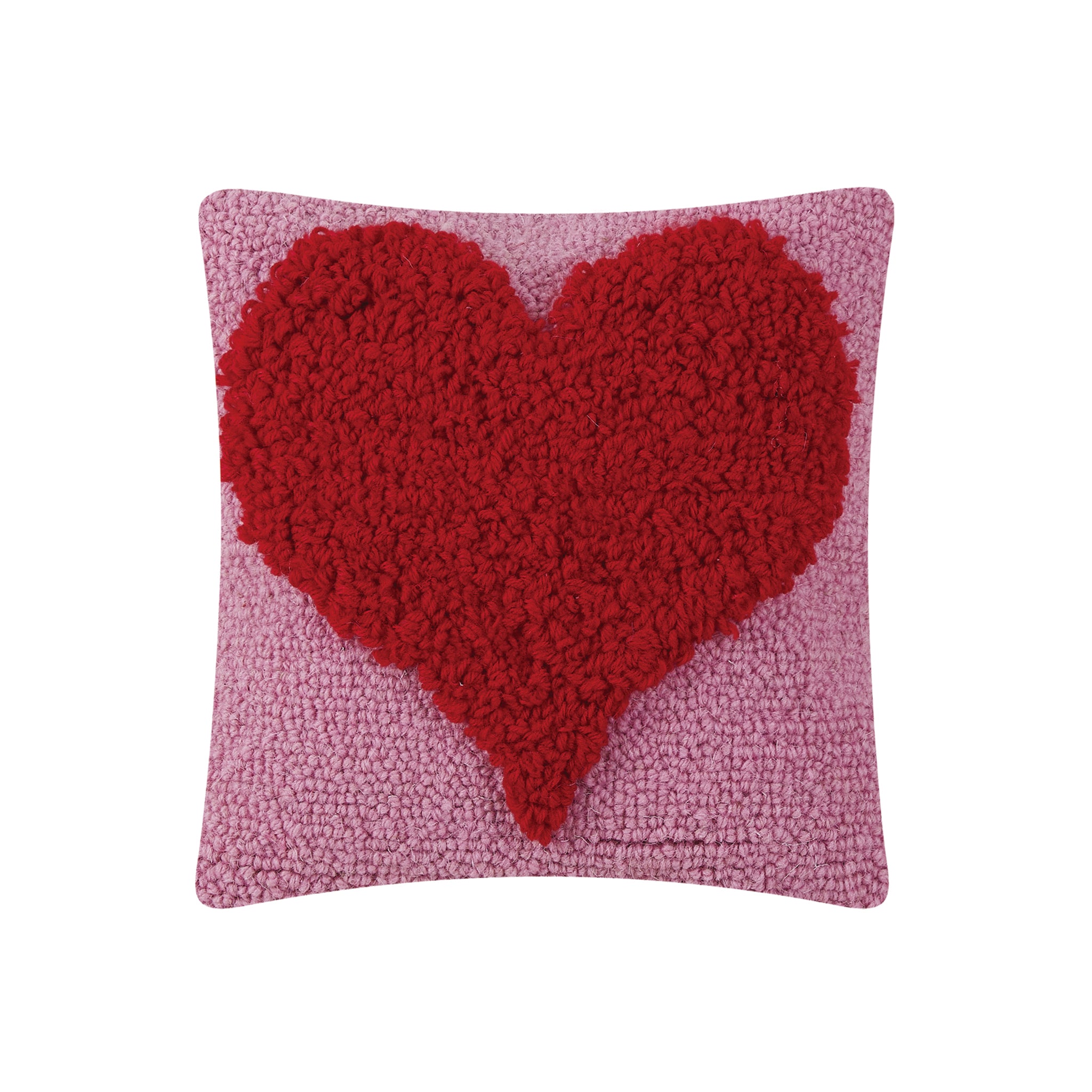 Forino Pillow