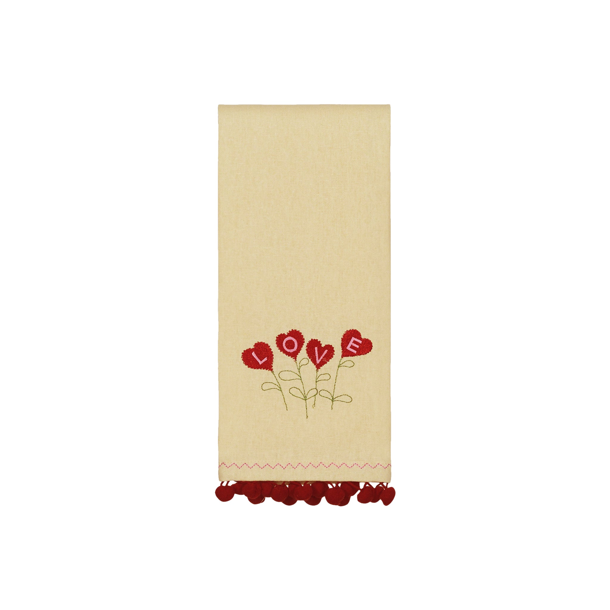 Bardolino Kitchen Towel