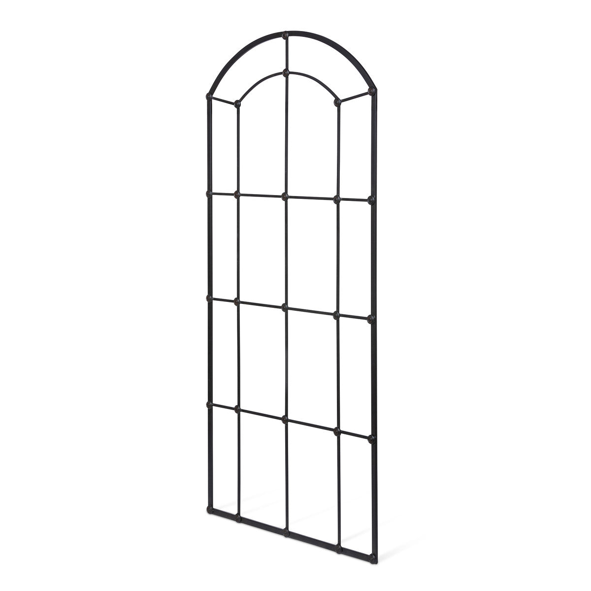 Wilmer Window Frame