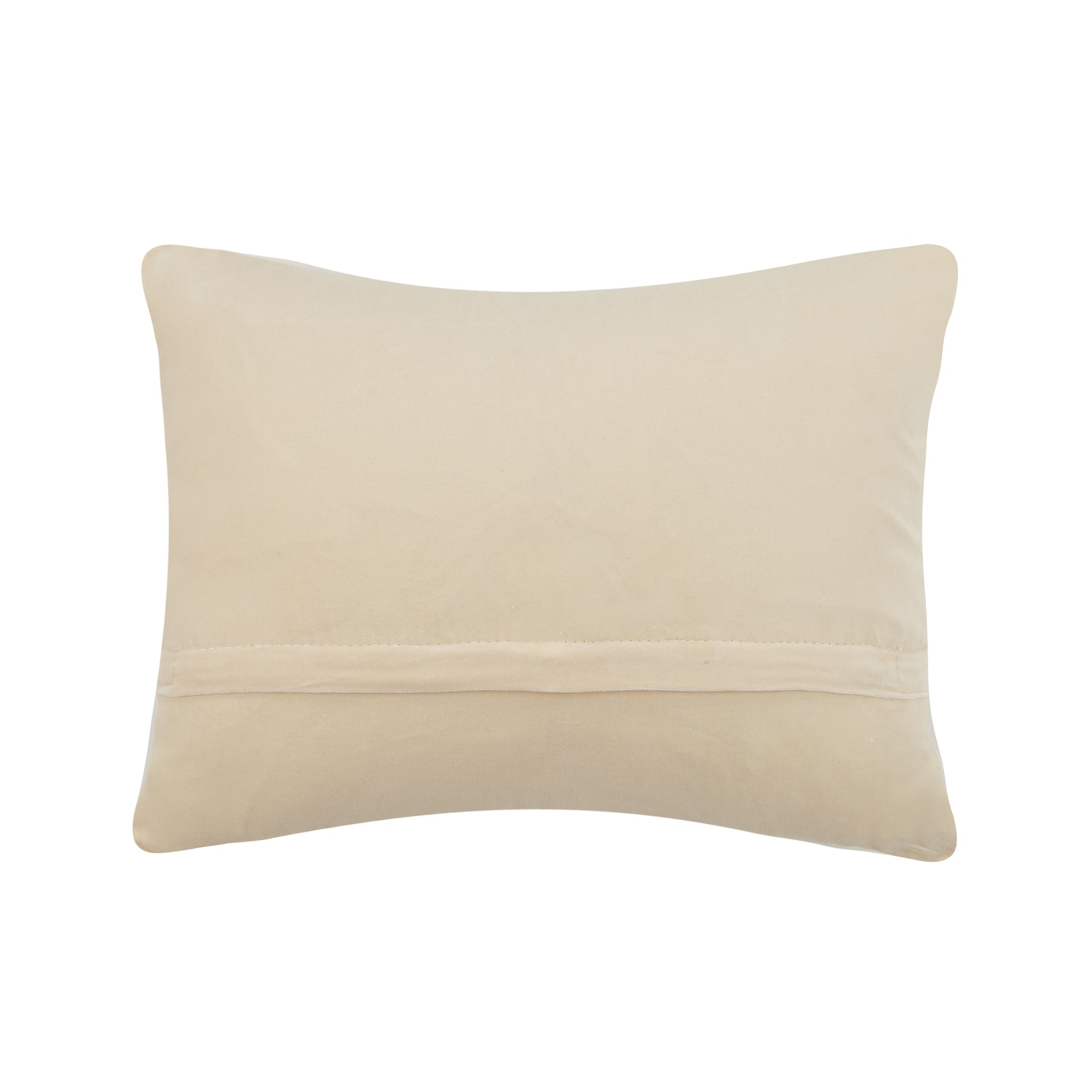 Marivelle Ornament Hook Pillow - Wisteria