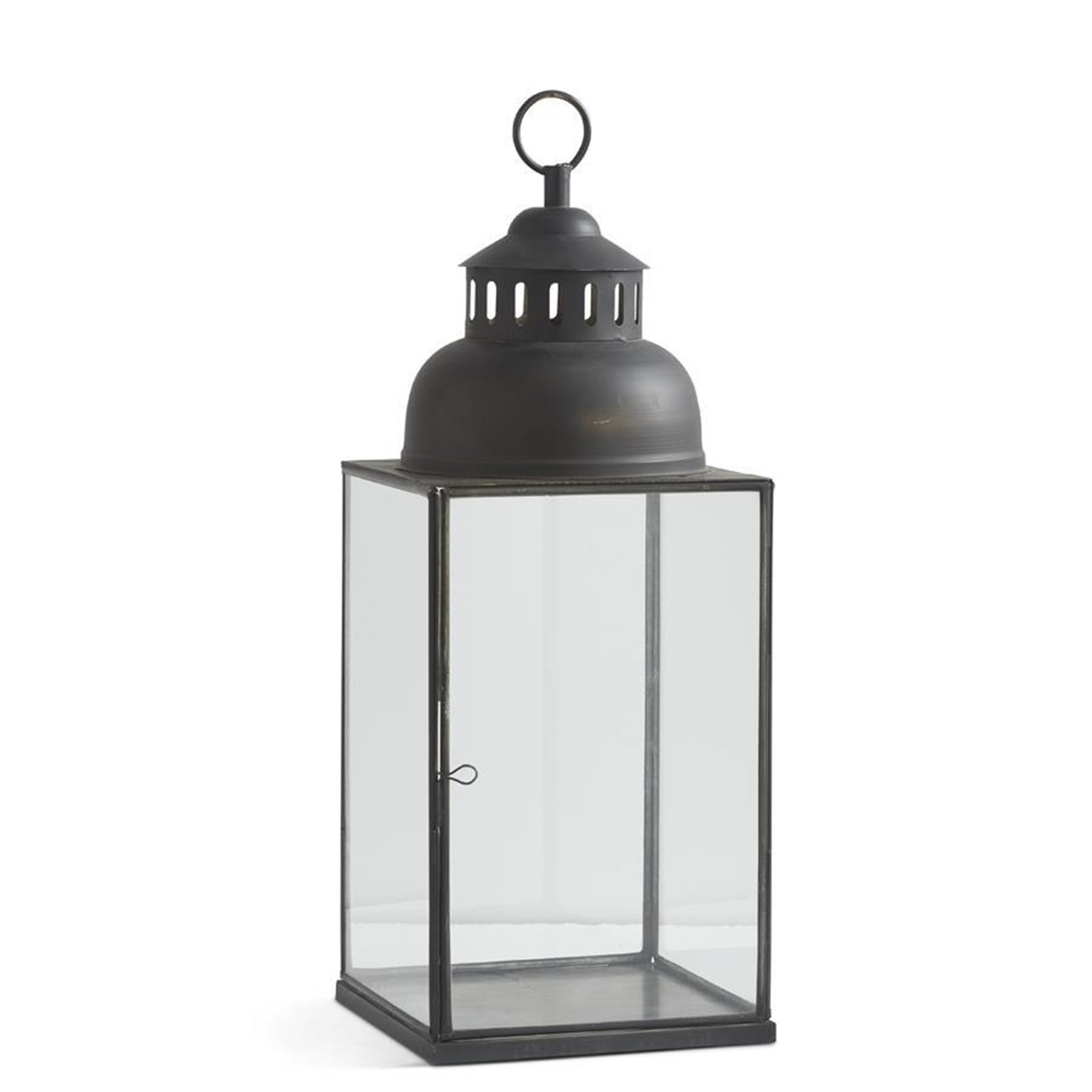 Bridgehampton Lantern