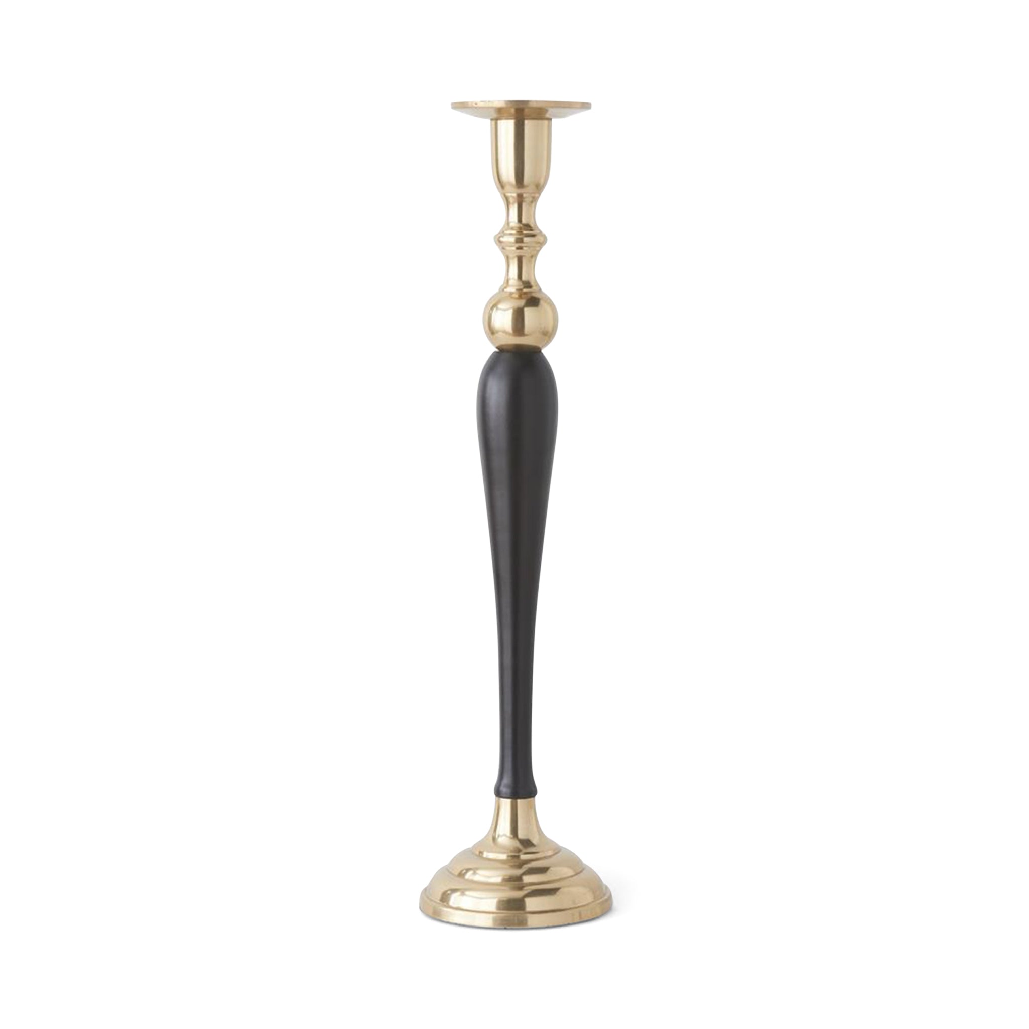 Sturgis Candlestick Collection