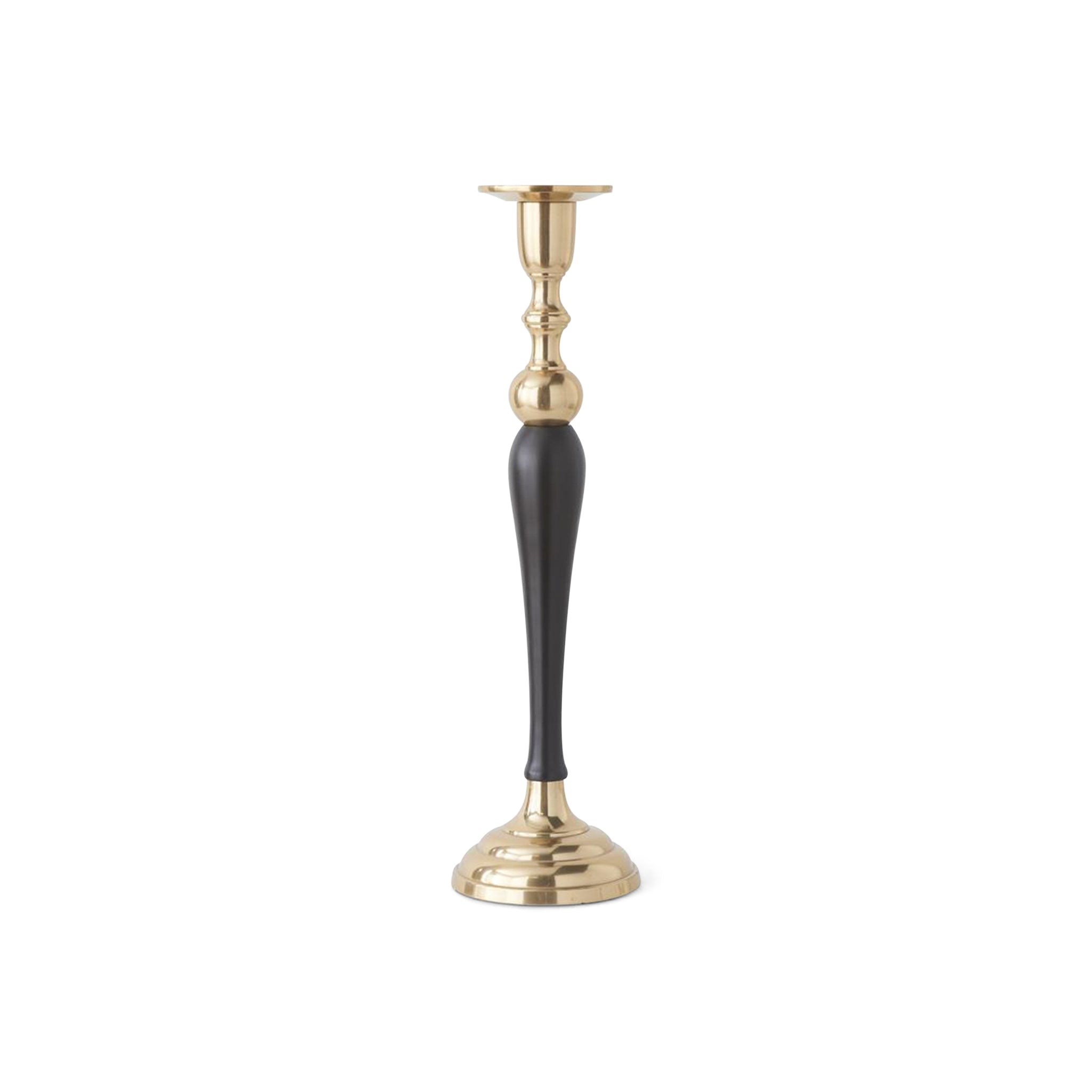Sturgis Candlestick Collection