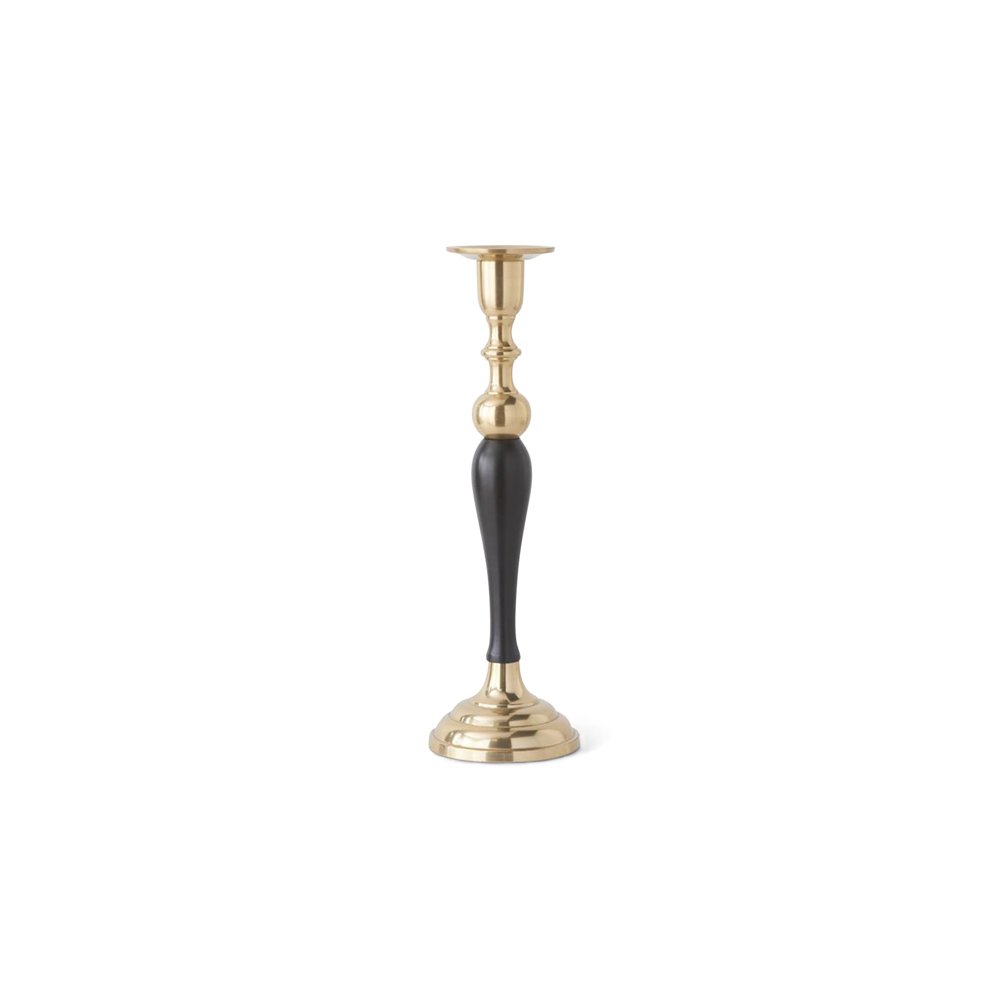 Sturgis Candlestick Collection