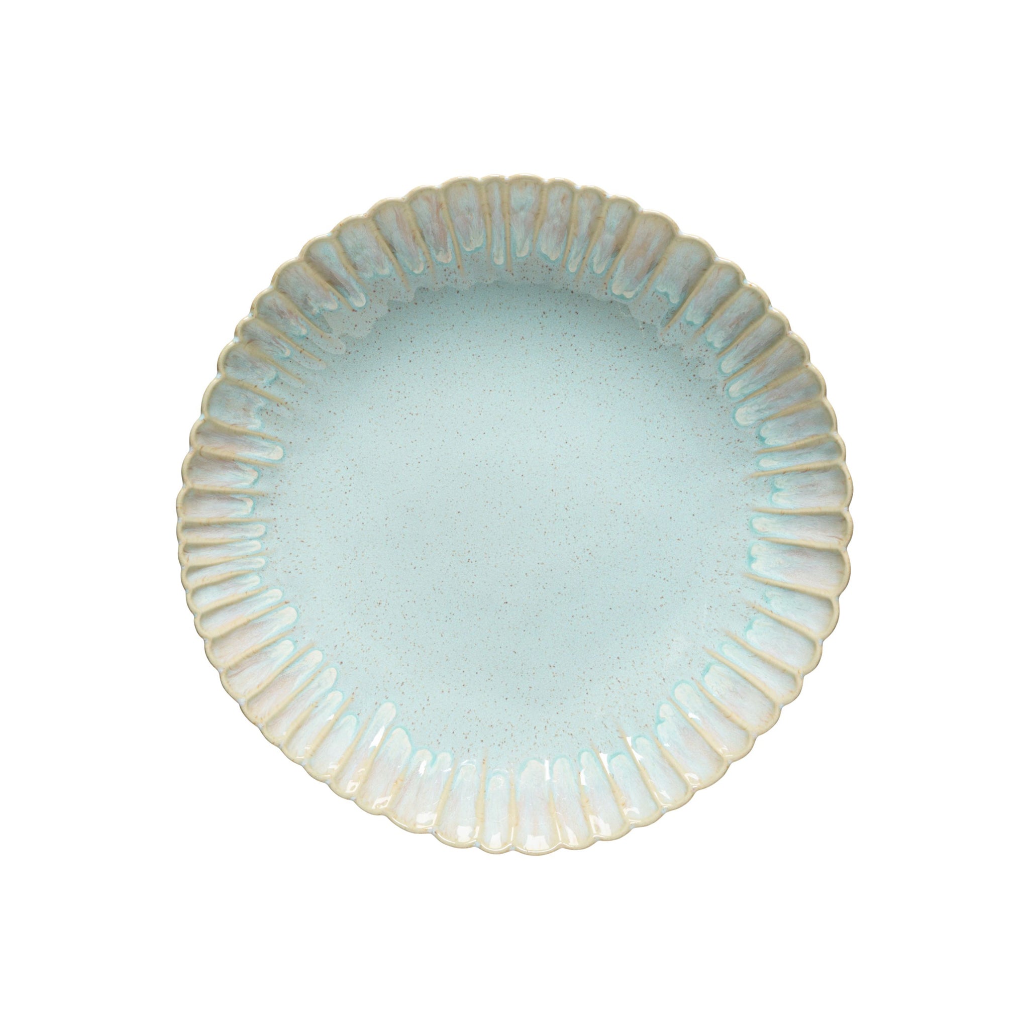 172-111373-SEAFOAM-2.jpg