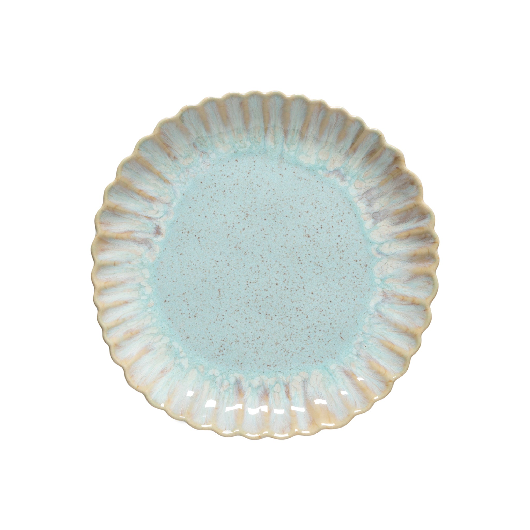 172-111375-SEAFOAM-2.jpg