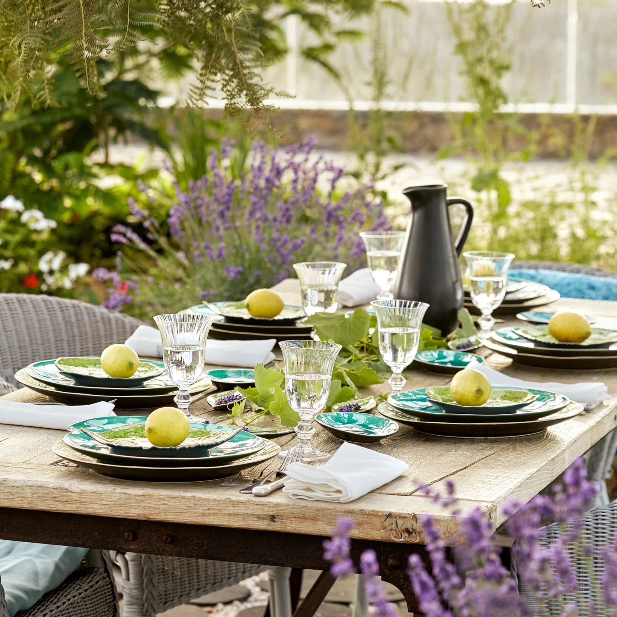 Wisteria: Premium Furniture and Home Accessories Wisteria: Premium Furniture and Home Accessories