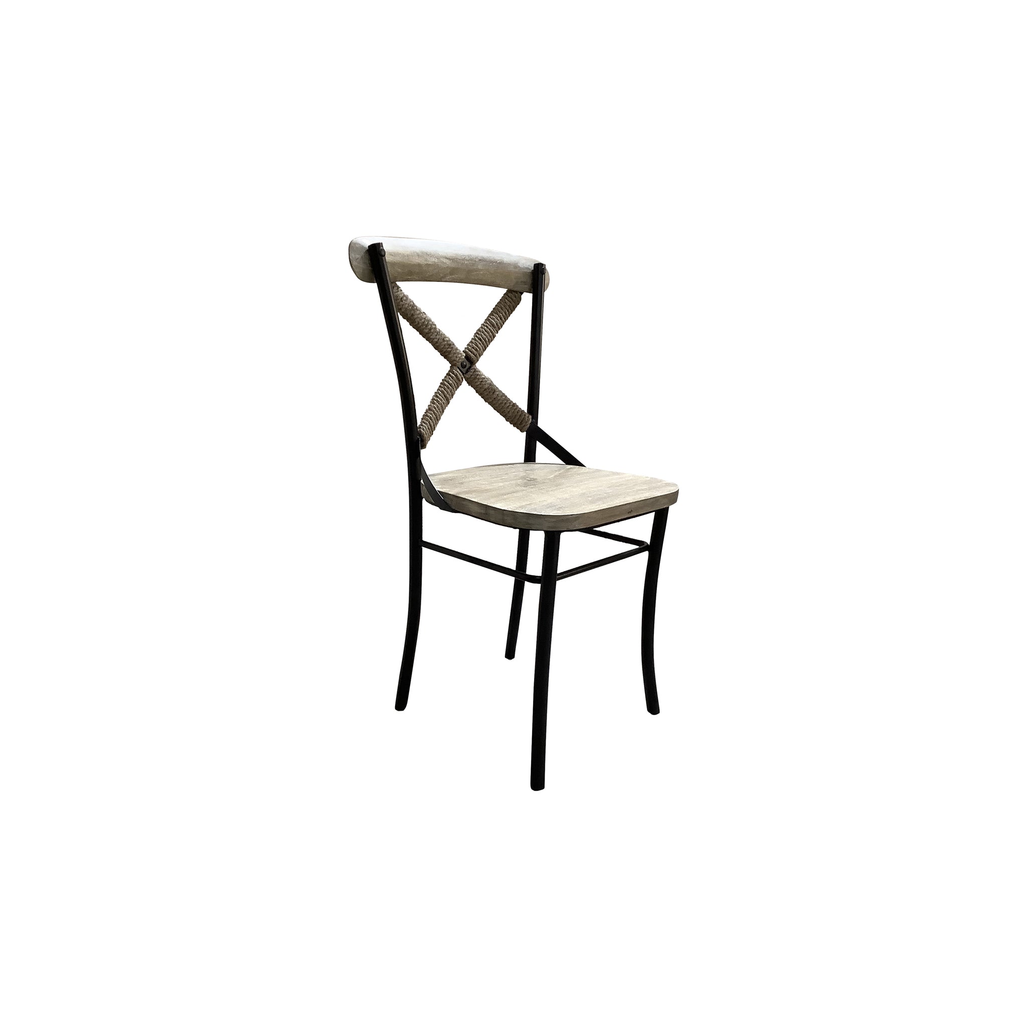 Austin Dining Chair, Set of 2