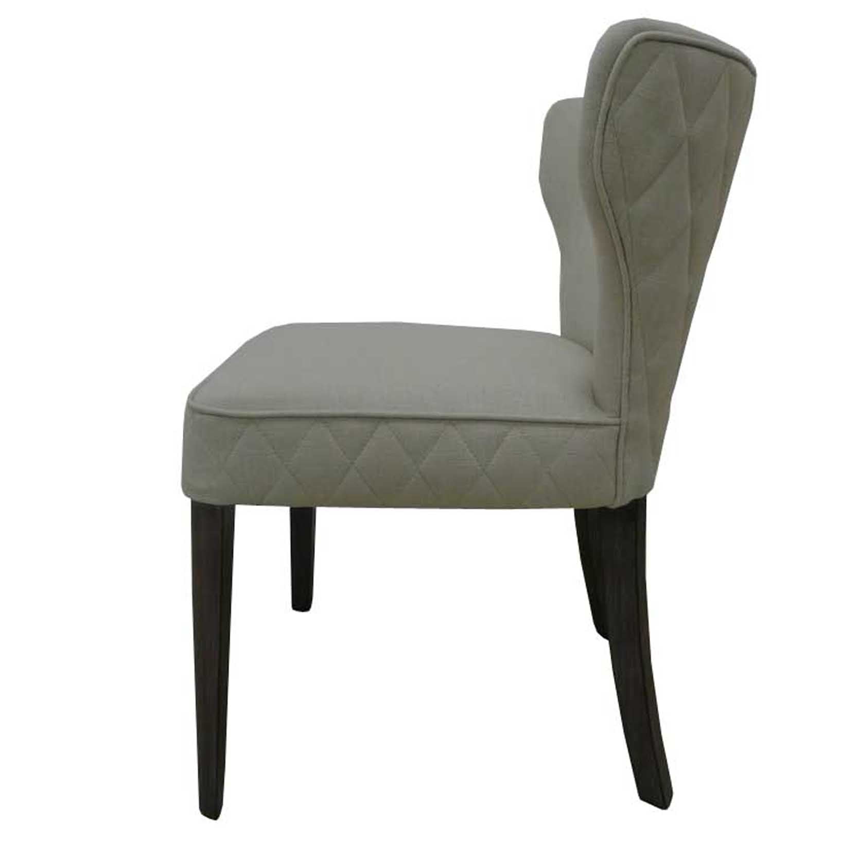 Eloise Side Chair - Set of 2