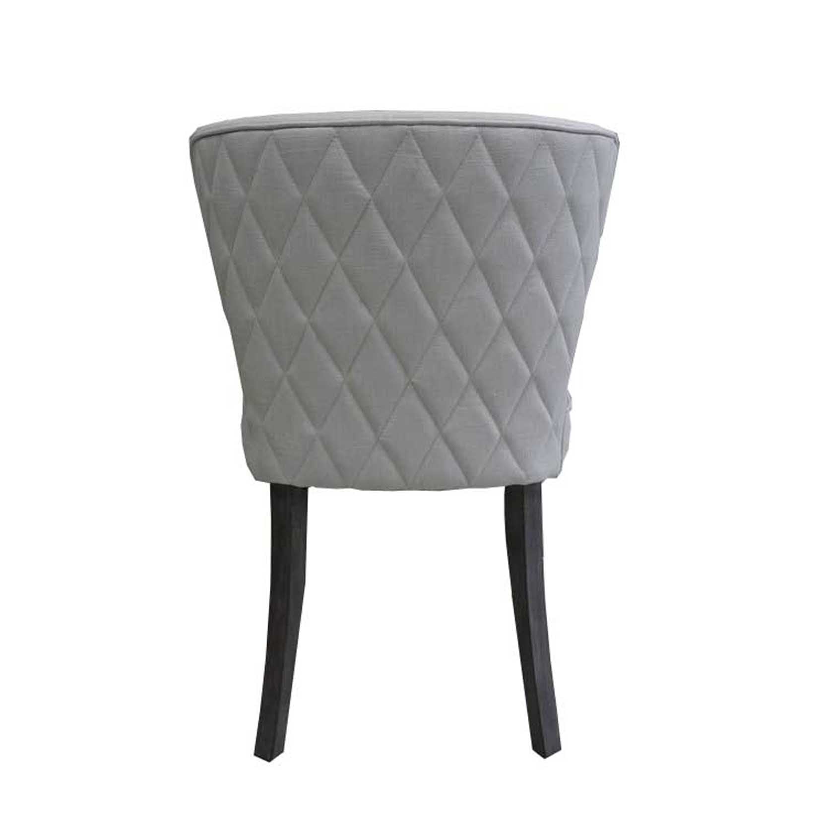 Eloise Side Chair - Set of 2