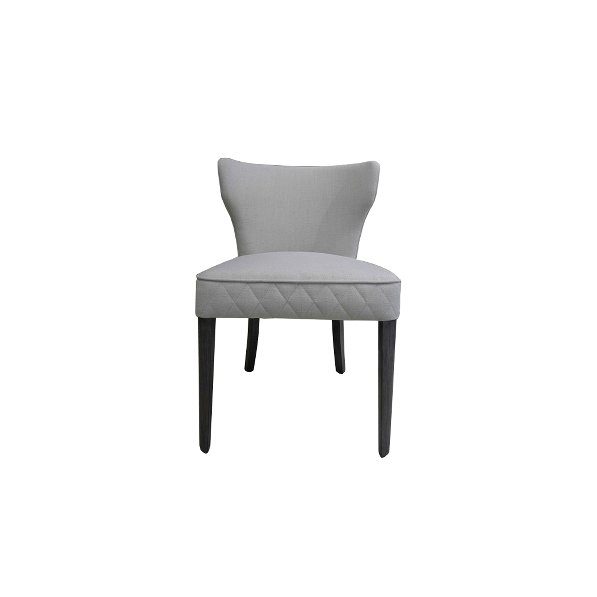 Eloise Side Chair - Set of 2