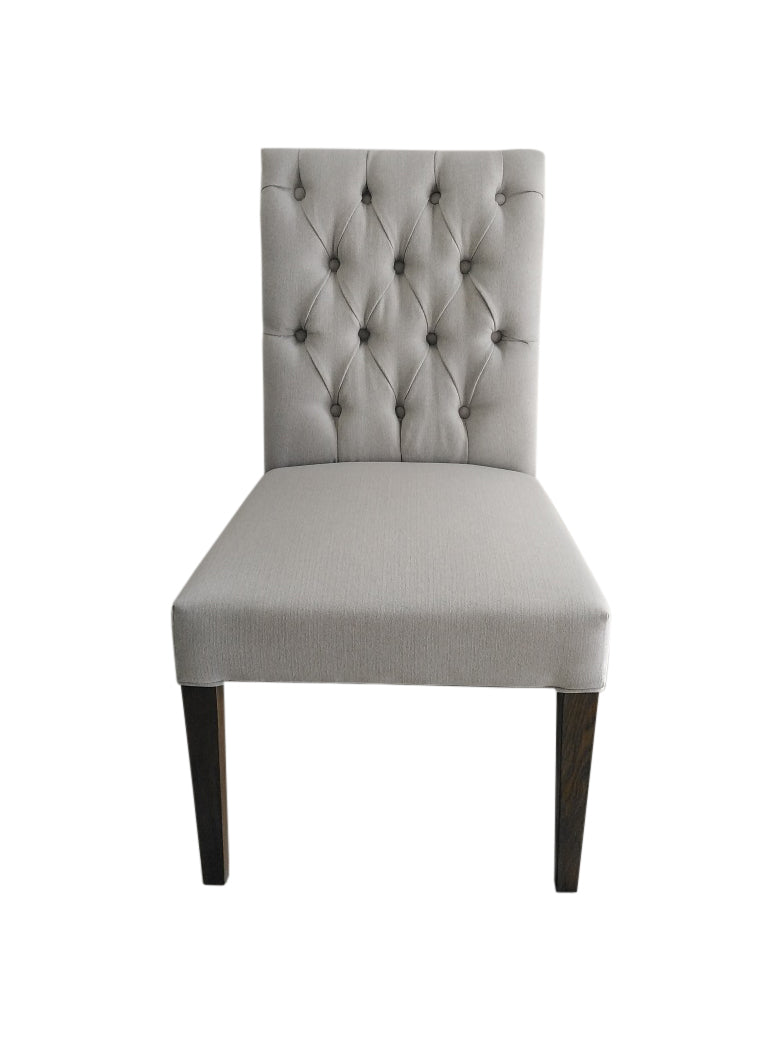 Dierdre Side Chair - Set of 2