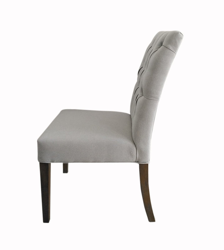 Dierdre Side Chair - Set of 2