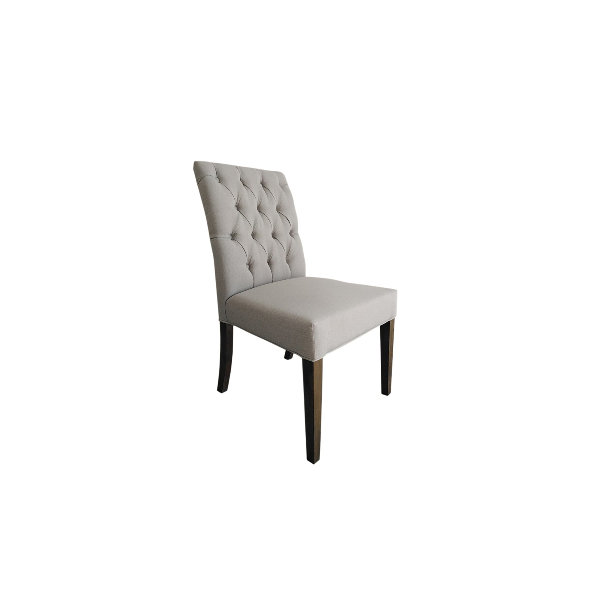 Dierdre Side Chair - Set of 2