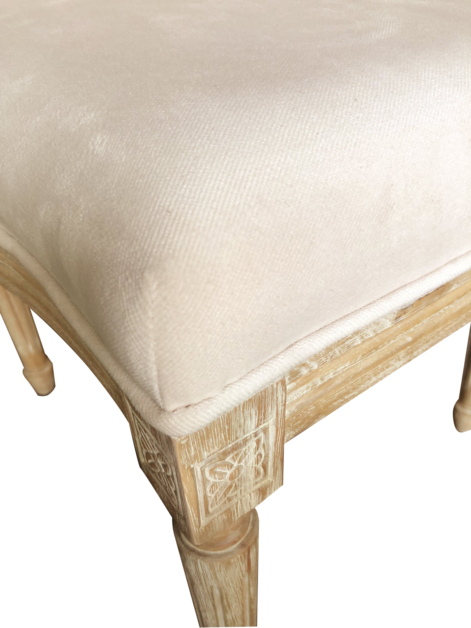 Nora Chair - Set of 2