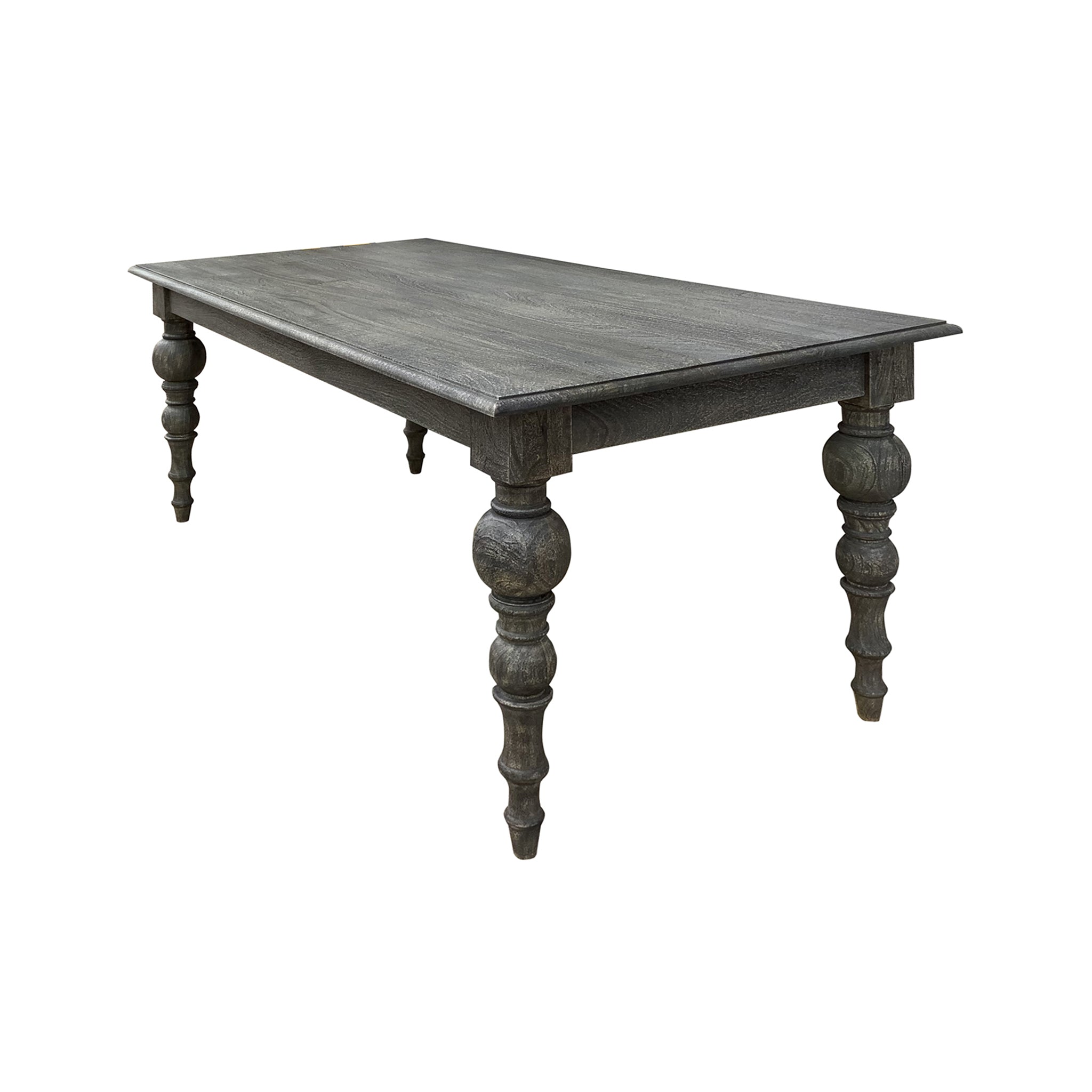 Arcole Table