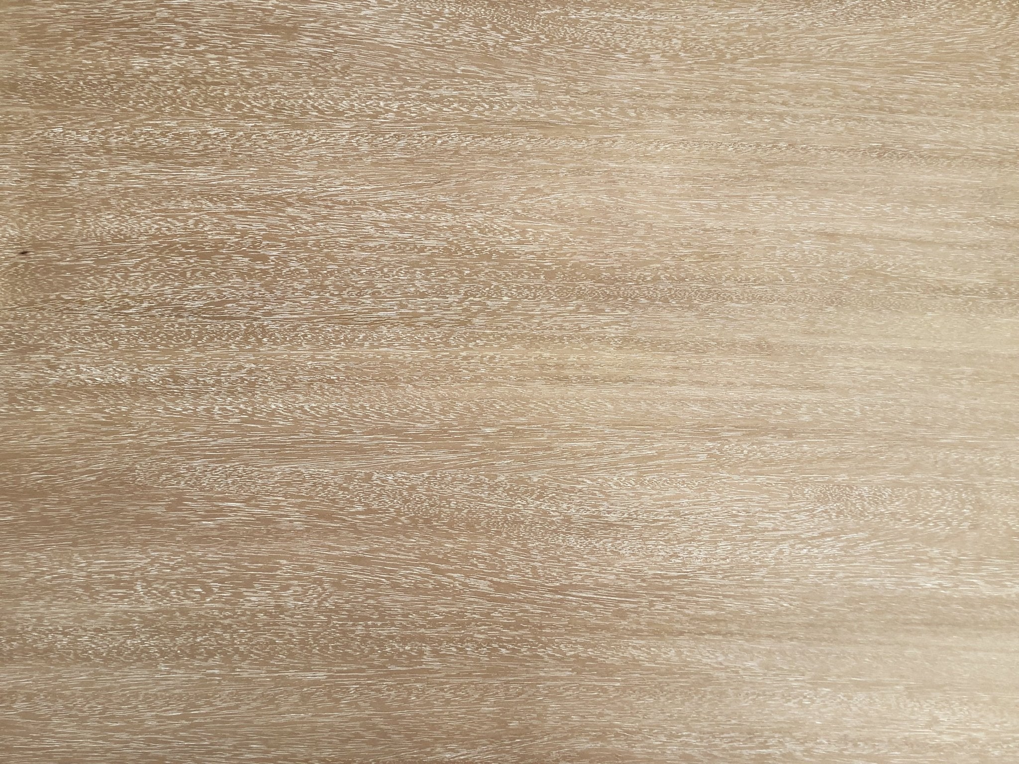 Ardenno Coffee Table - Wisteria