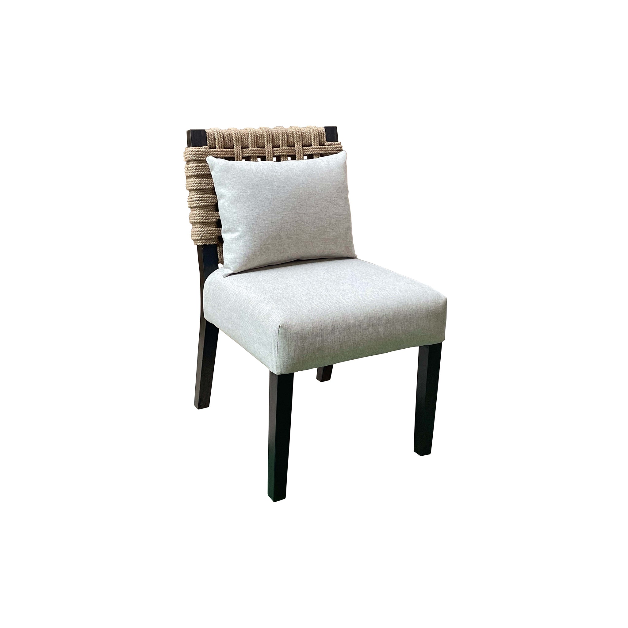 Arguello Dining Chair - Set of 2