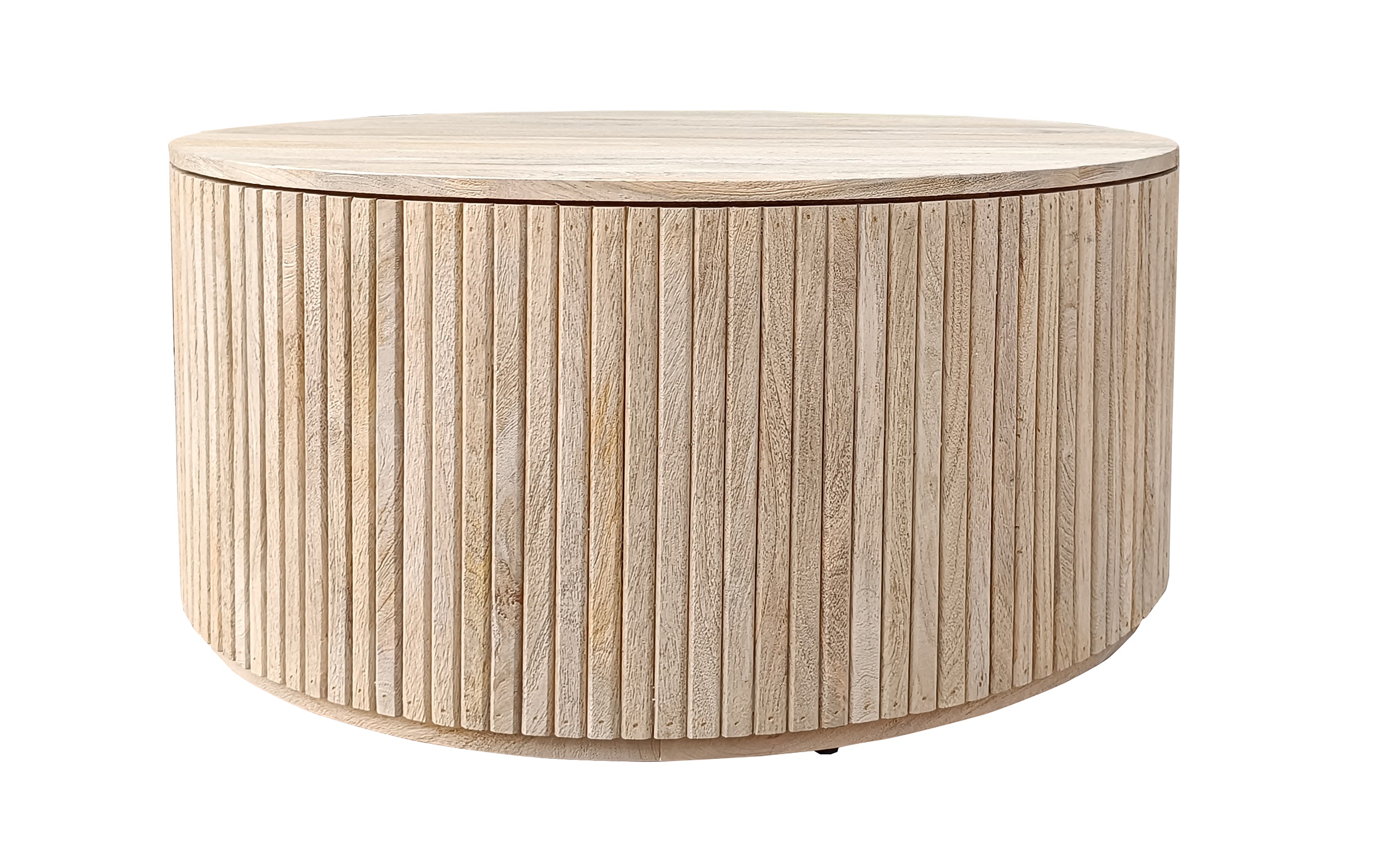 Reggio Coffee Table