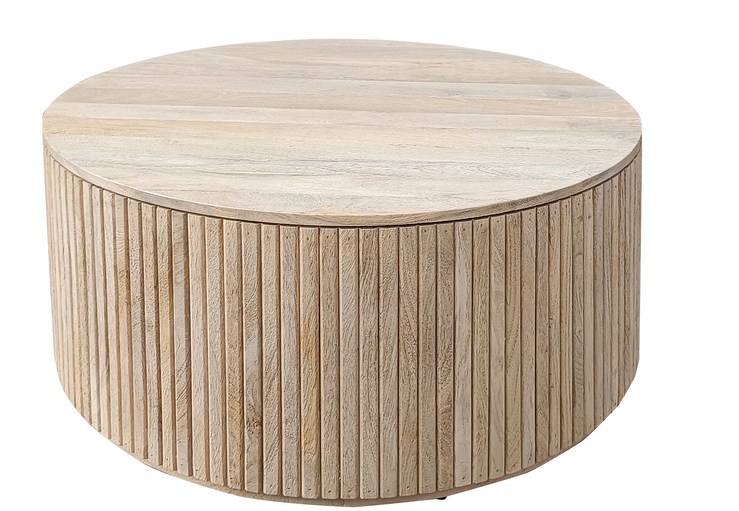 Reggio Coffee Table